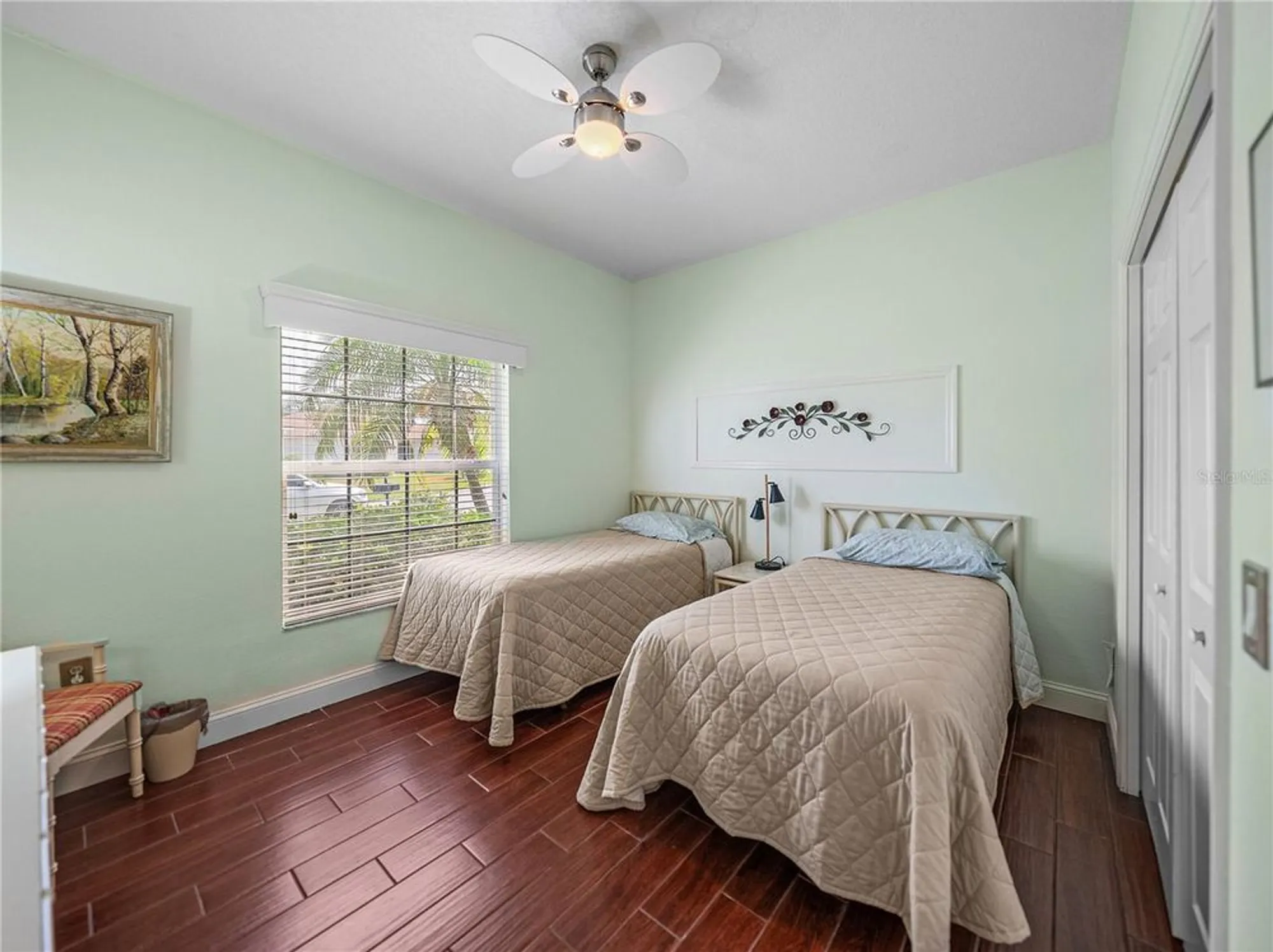 Property Slideshow image 38 of 100 | 4327 gullane dr, Lake Wales, FL, 33859