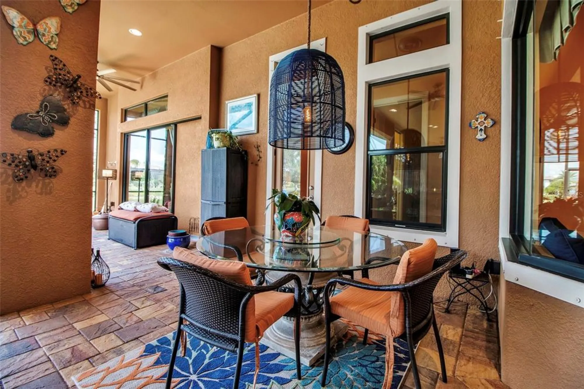 Property Slideshow image 53 of 98 | 12012 legacy estates blvd, Sarasota, FL, 34238