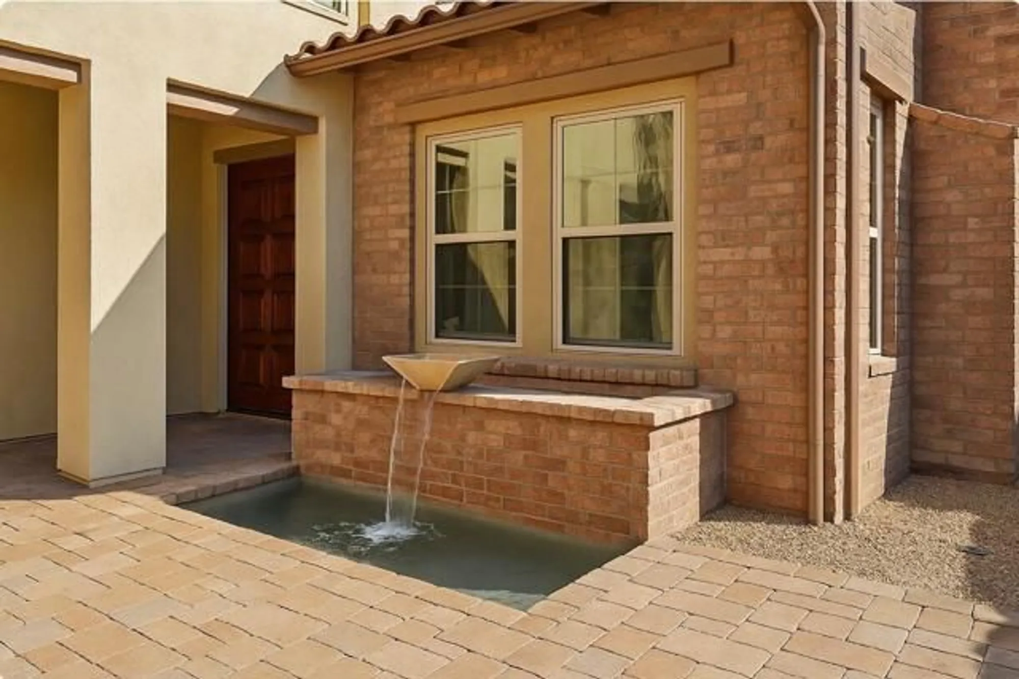 Property Slideshow image 5 of 50 | 4449 esplanade ln, Palm Springs, CA, 92262