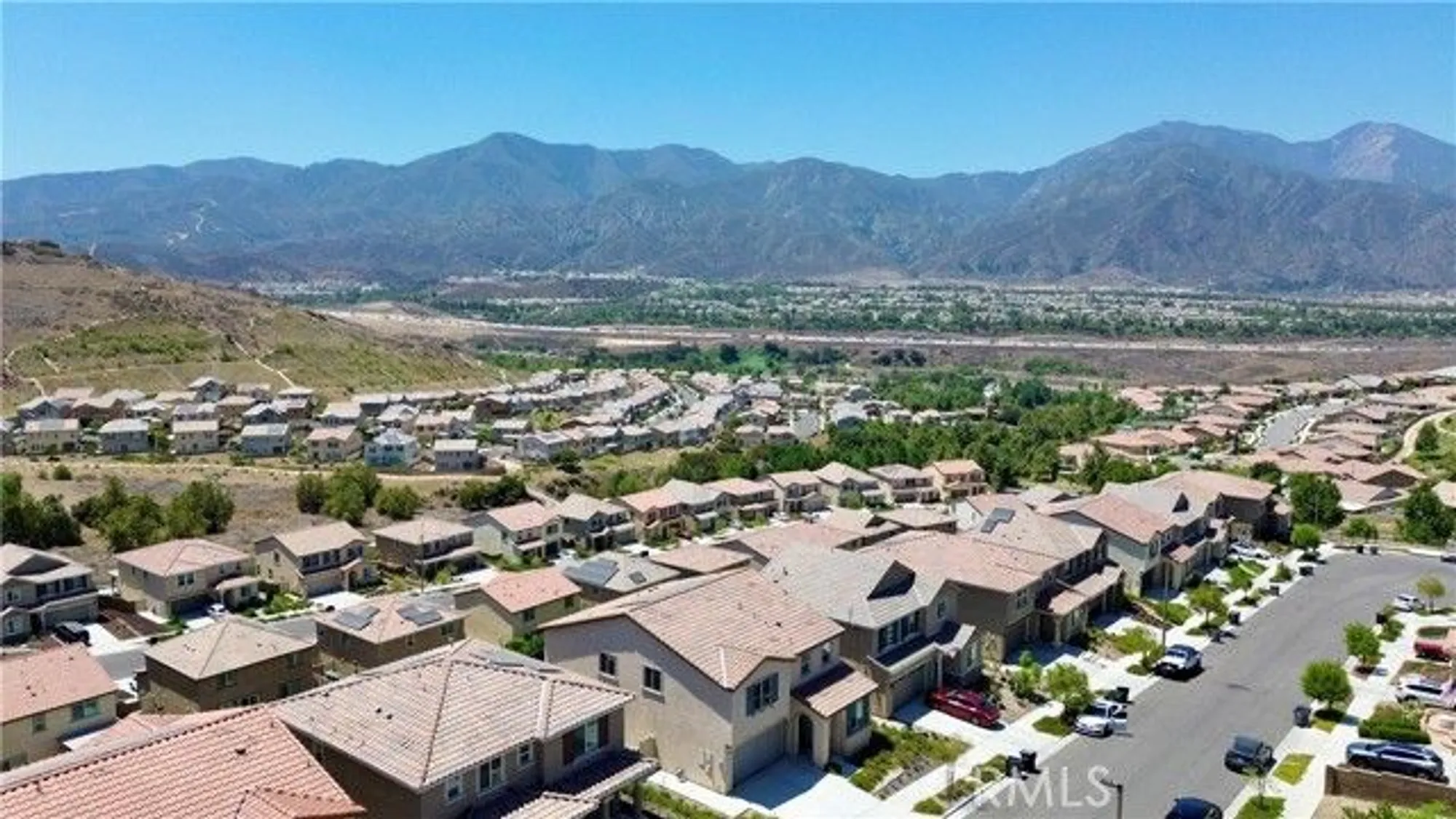 Property Slideshow image 49 of 60 | 11863 omni ct, Corona, CA, 92883