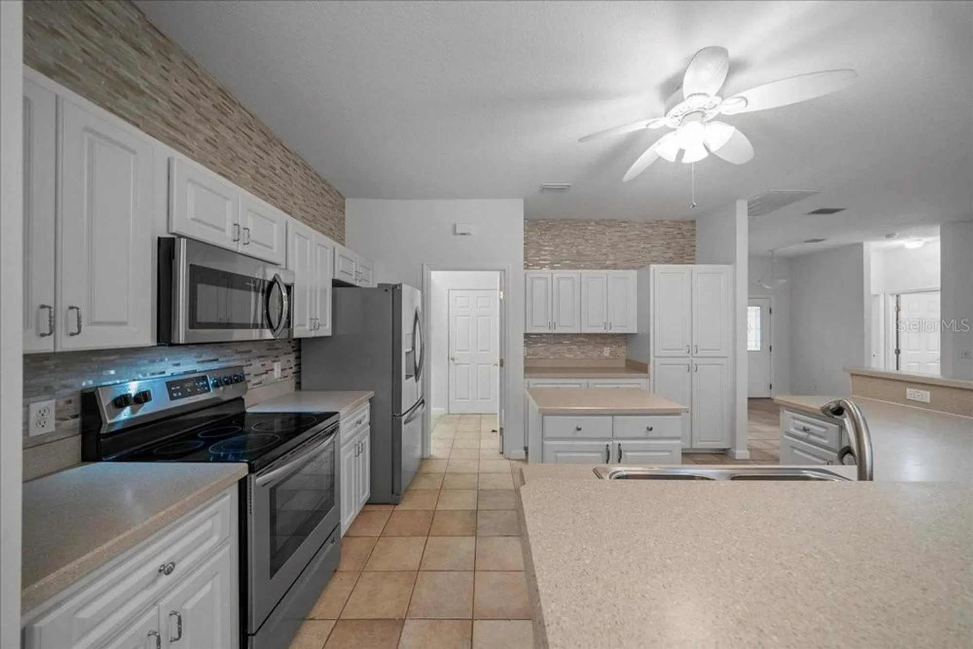 Property Slideshow image 28 of 64 | 1900 nw 57th ct, Ocala, FL, 34482