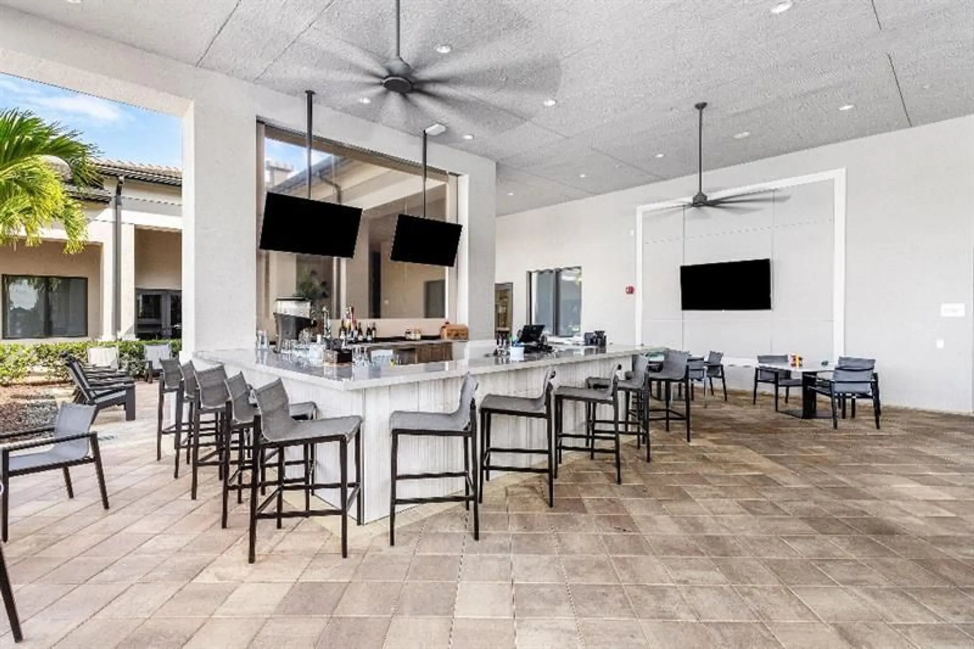 Property Slideshow image 46 of 50 | 11959 sw still waters ave, Port St Lucie, FL, 34987