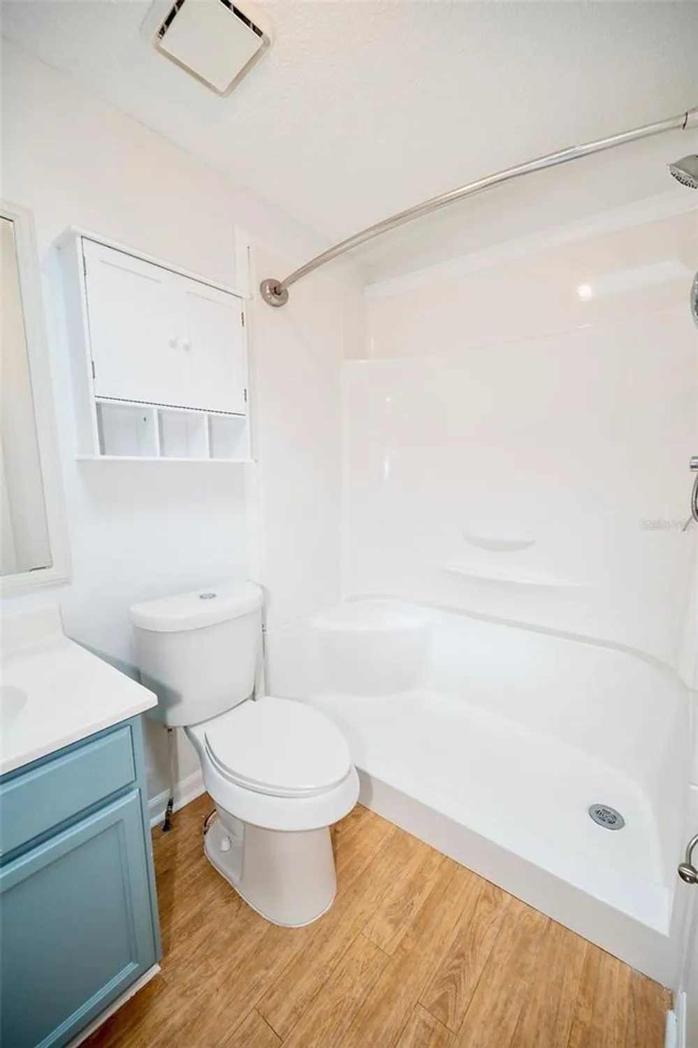 Property Slideshow image 23 of 51 | 24841 pine hl, Leesburg, FL, 34748