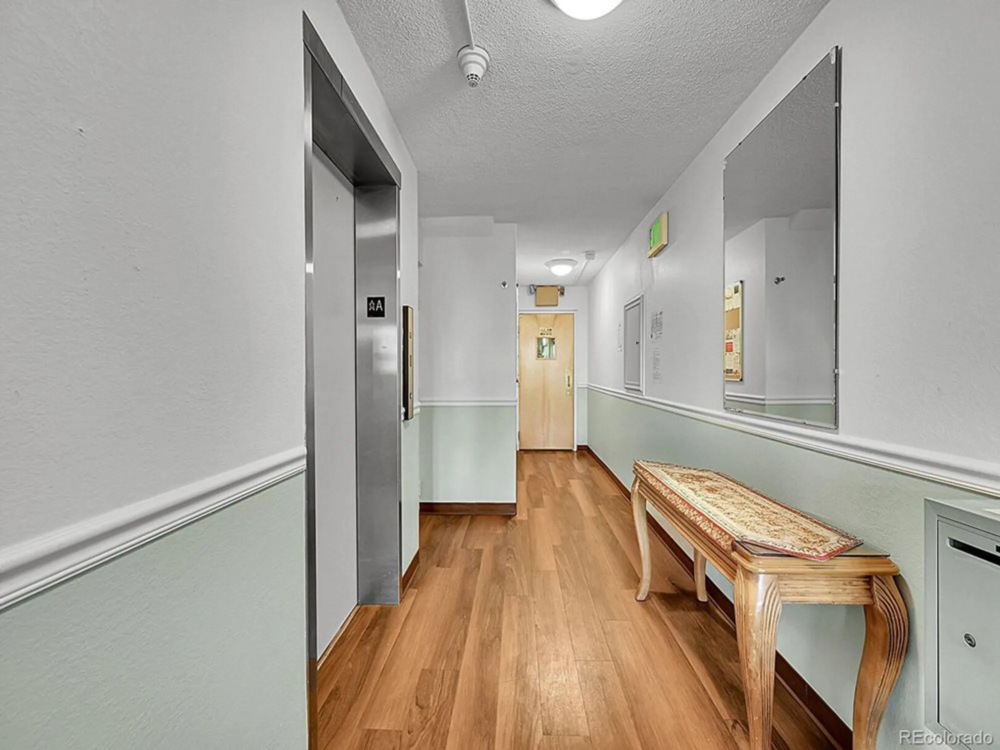 Property Slideshow image 25 of 47 | 645 s alton way 4c, Denver, CO, 80247