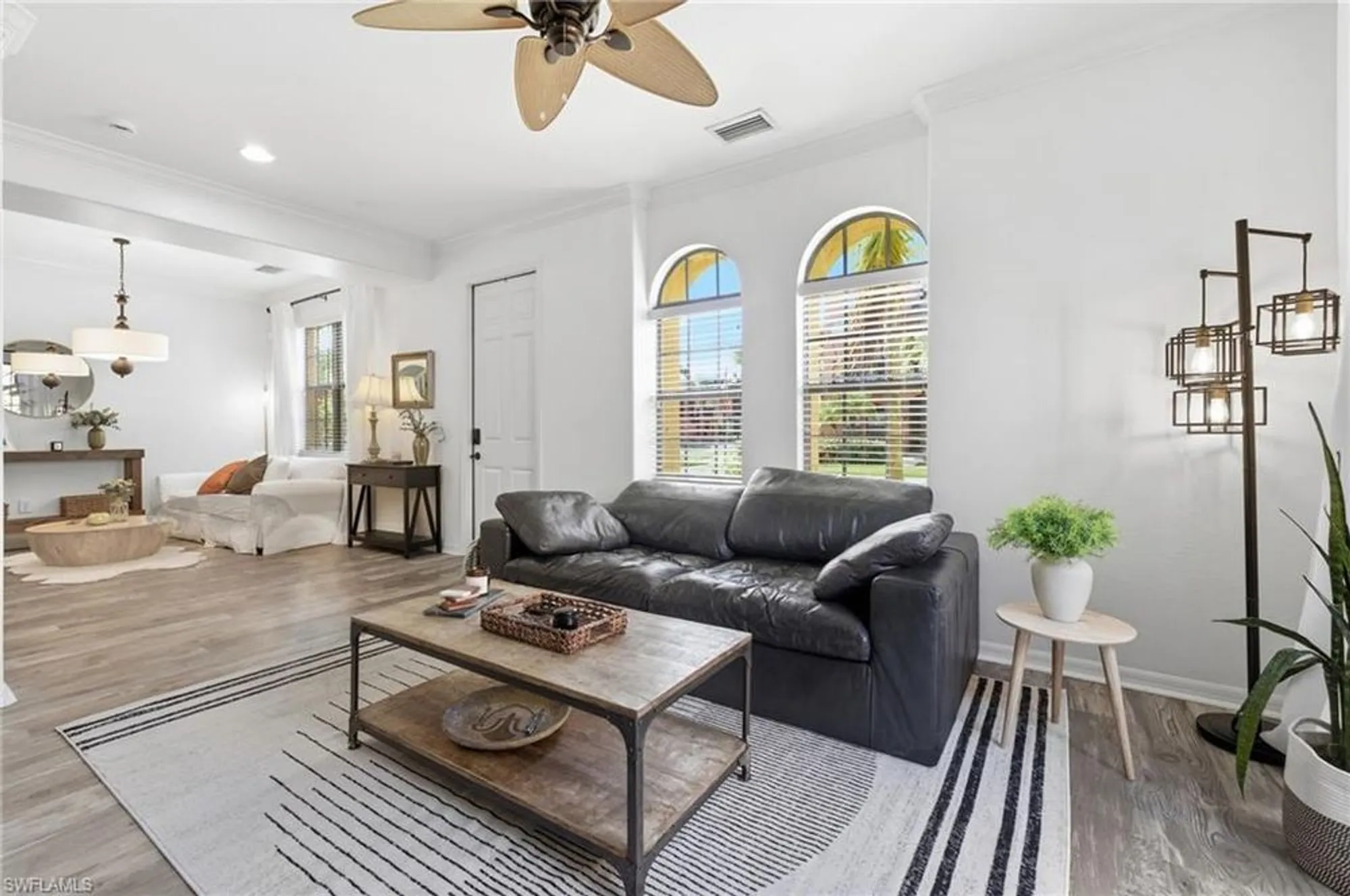 Property Slideshow image 5 of 48 | 11870 liana st apt 8801, Fort Myers, FL, 33912