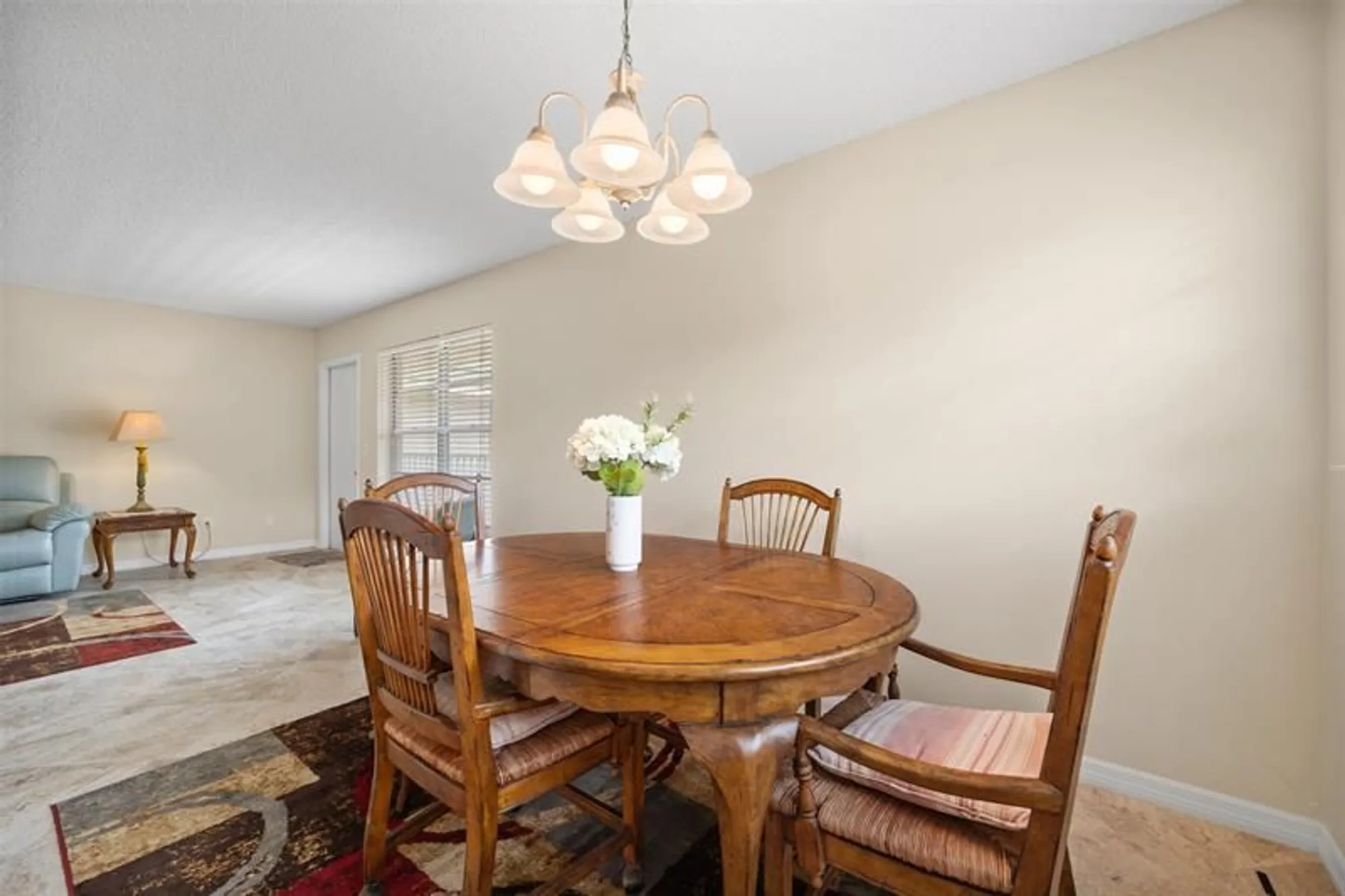 Property Slideshow image 4 of 15 | 3 vista gardens trl apt 202, Vero Beach, FL, 32962