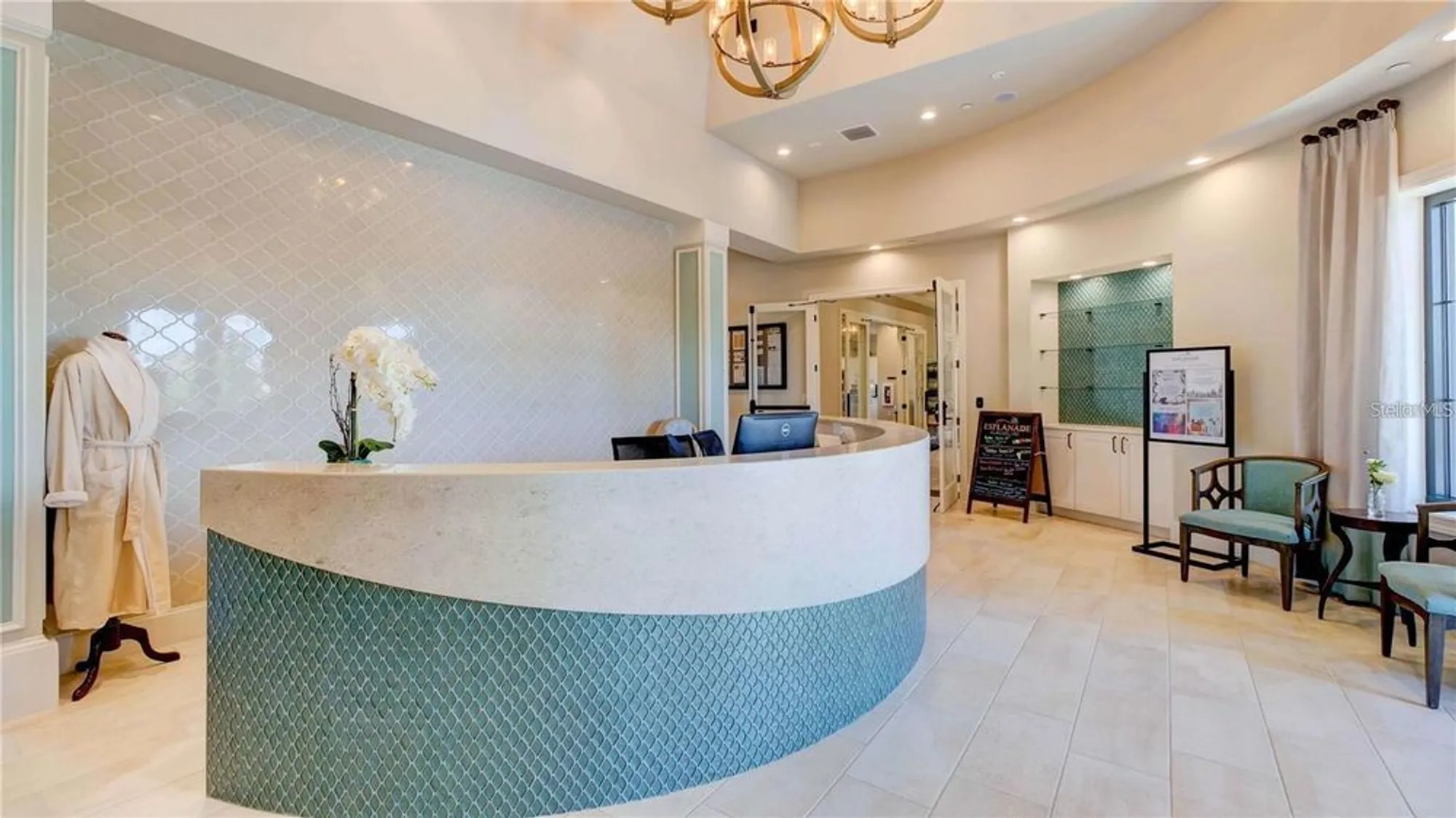 Property Slideshow image 59 of 69 | 9902 craftsman park way, Palmetto, FL, 34221