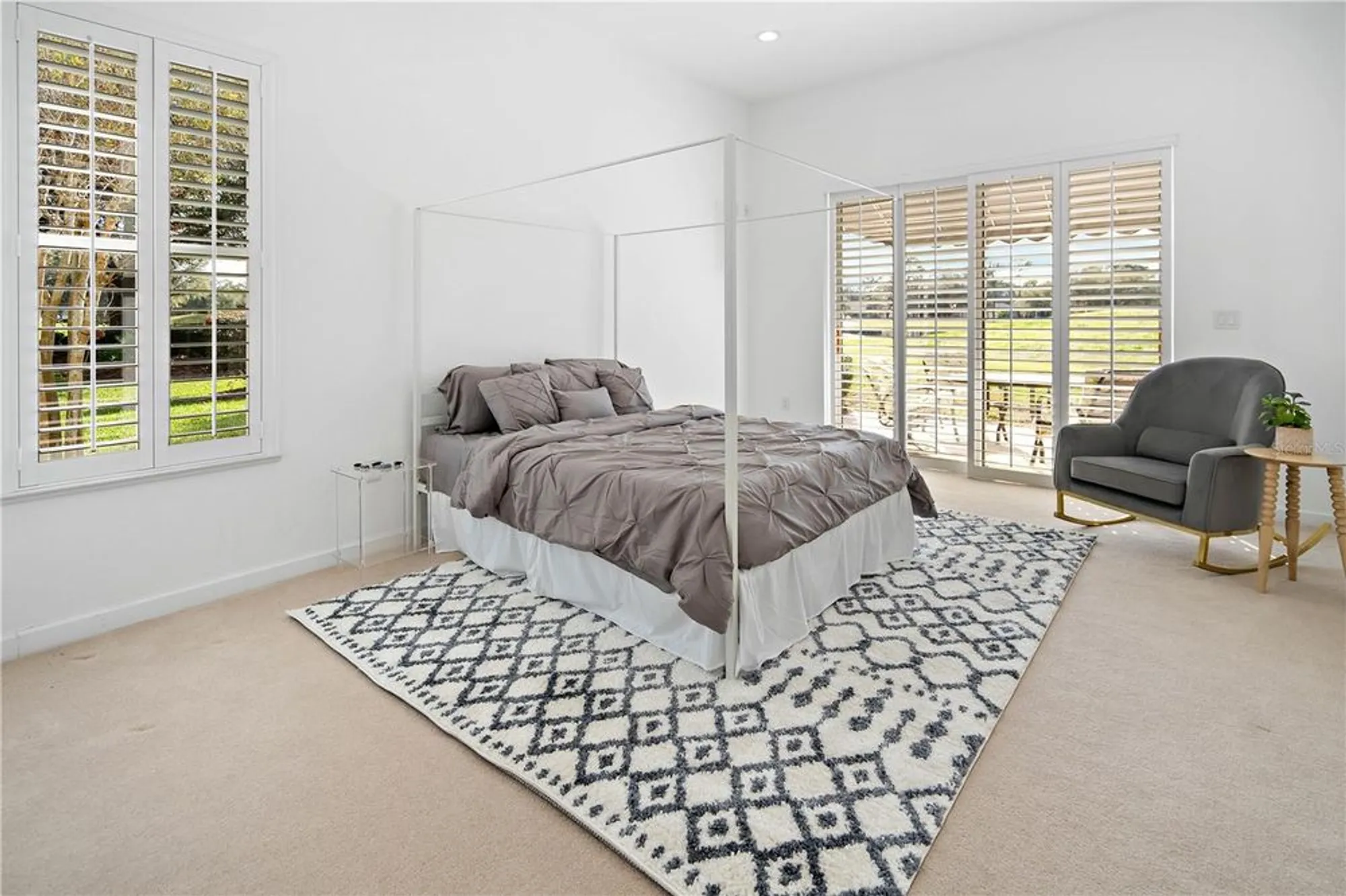 Property Slideshow image 30 of 100 | 5021 championship cup ln, Spring Hill, FL, 34609