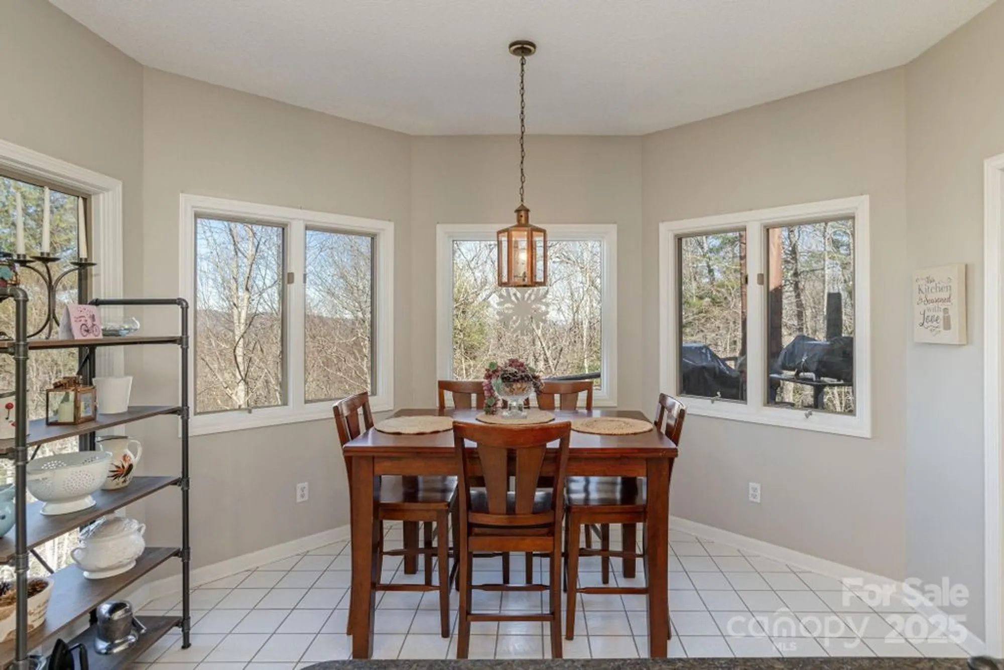 Property Slideshow image 15 of 41 | 155 poplar loop dr, Flat Rock, NC, 28731