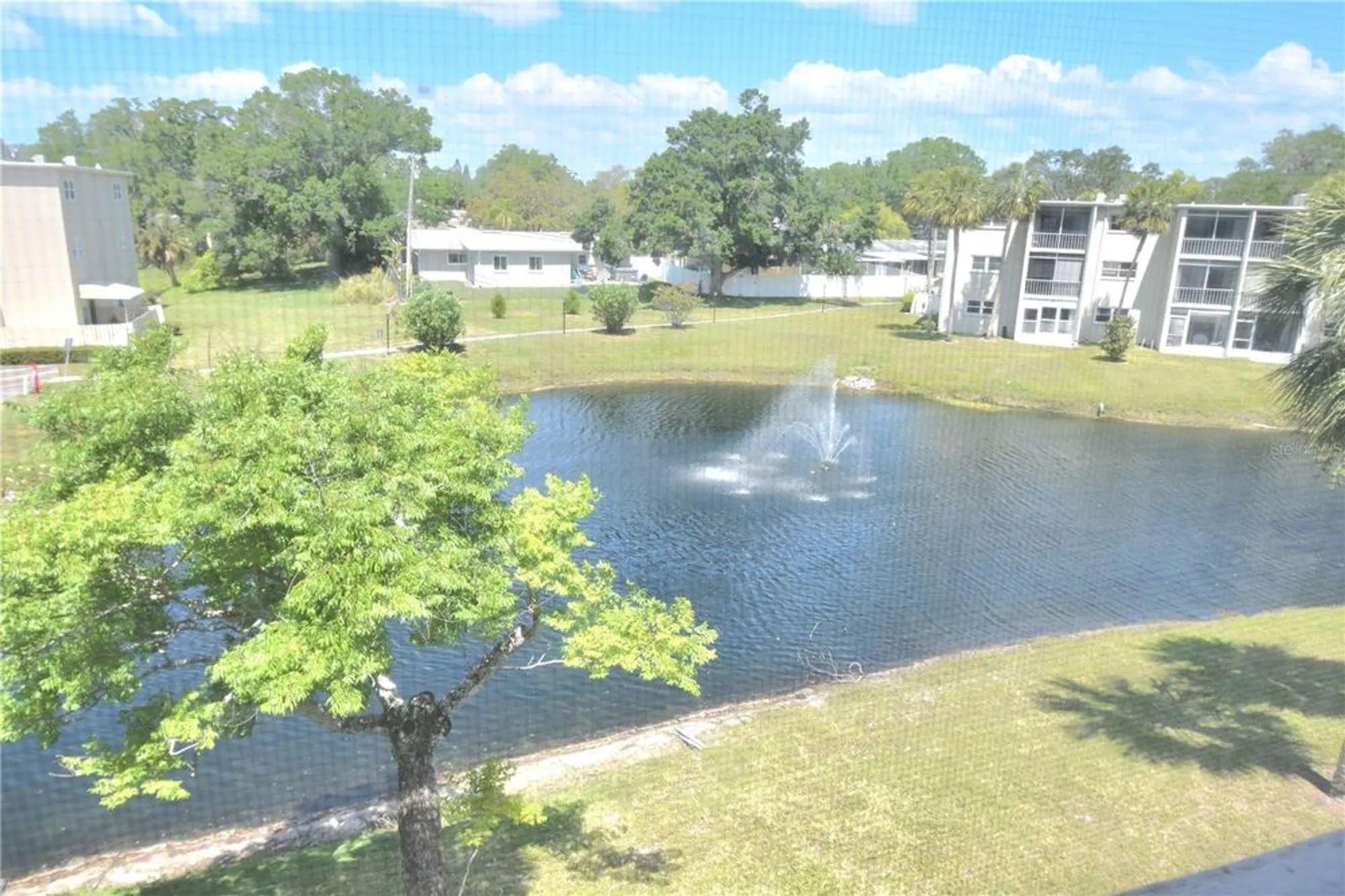 Property Slideshow image 15 of 24 | 940 virginia st 304, Dunedin, FL, 34698