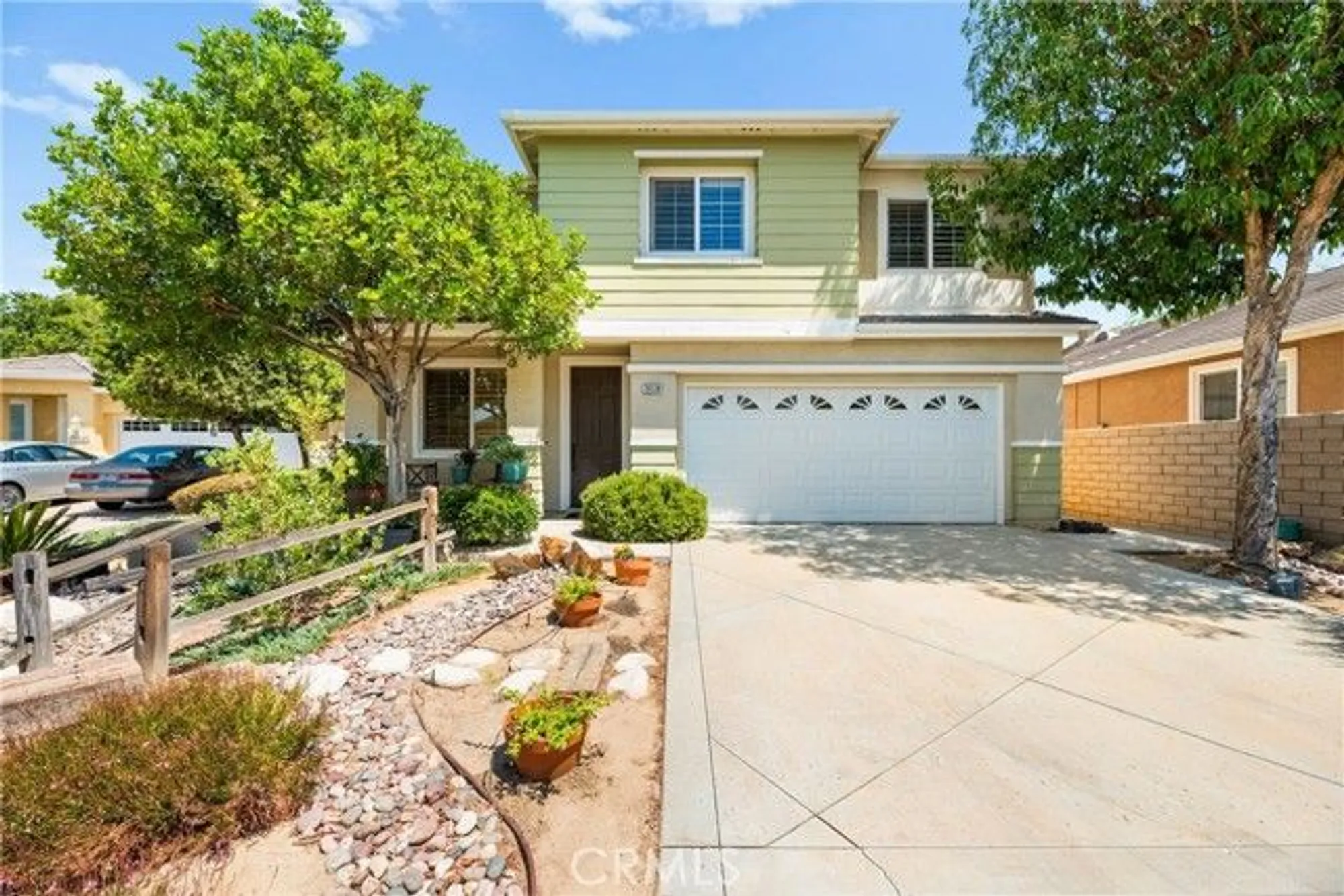 Property Slideshow image 1 of 44 | 26538 roseate cir, Menifee, CA, 92584