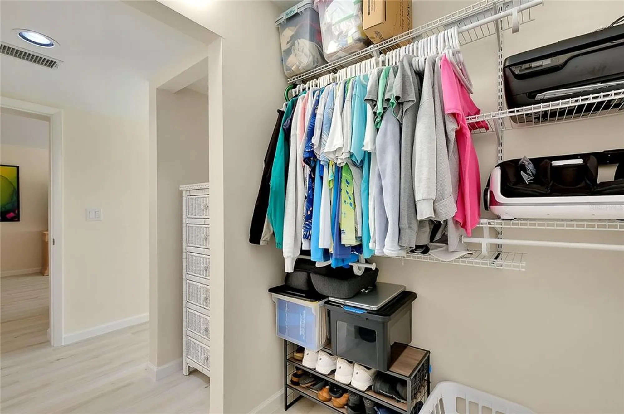 Property Slideshow image 41 of 90 | 929 wexford blvd # 929, Venice, FL, 34293