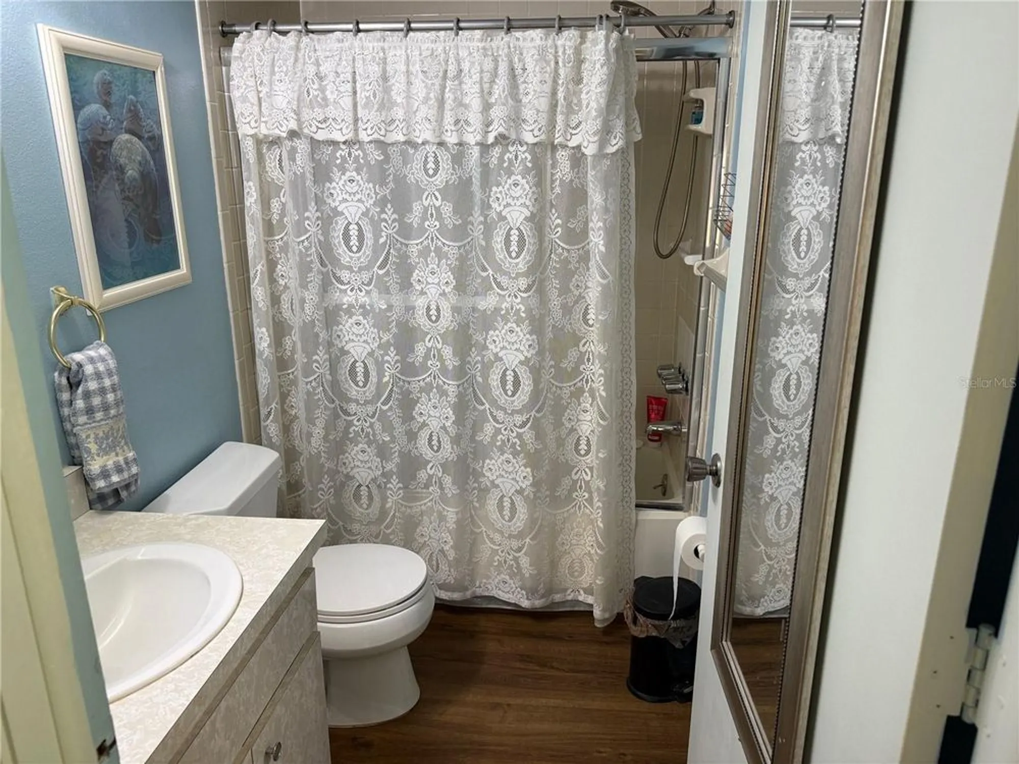 Property Slideshow image 36 of 44 | 21260 brinson ave apt 110, Port Charlotte, FL, 33952