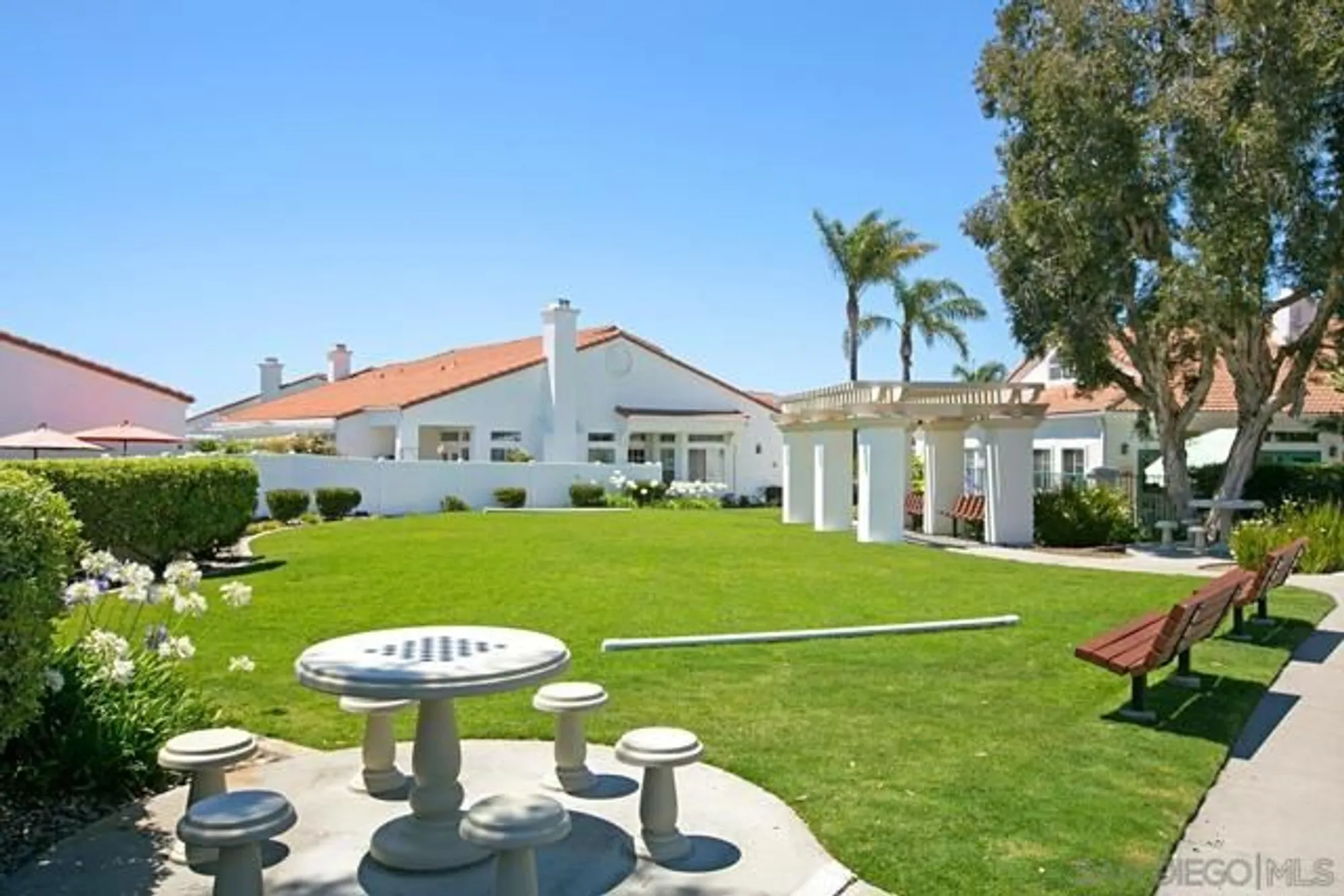 Property Slideshow image 45 of 45 | 3328 malta way, Oceanside, CA, 92056