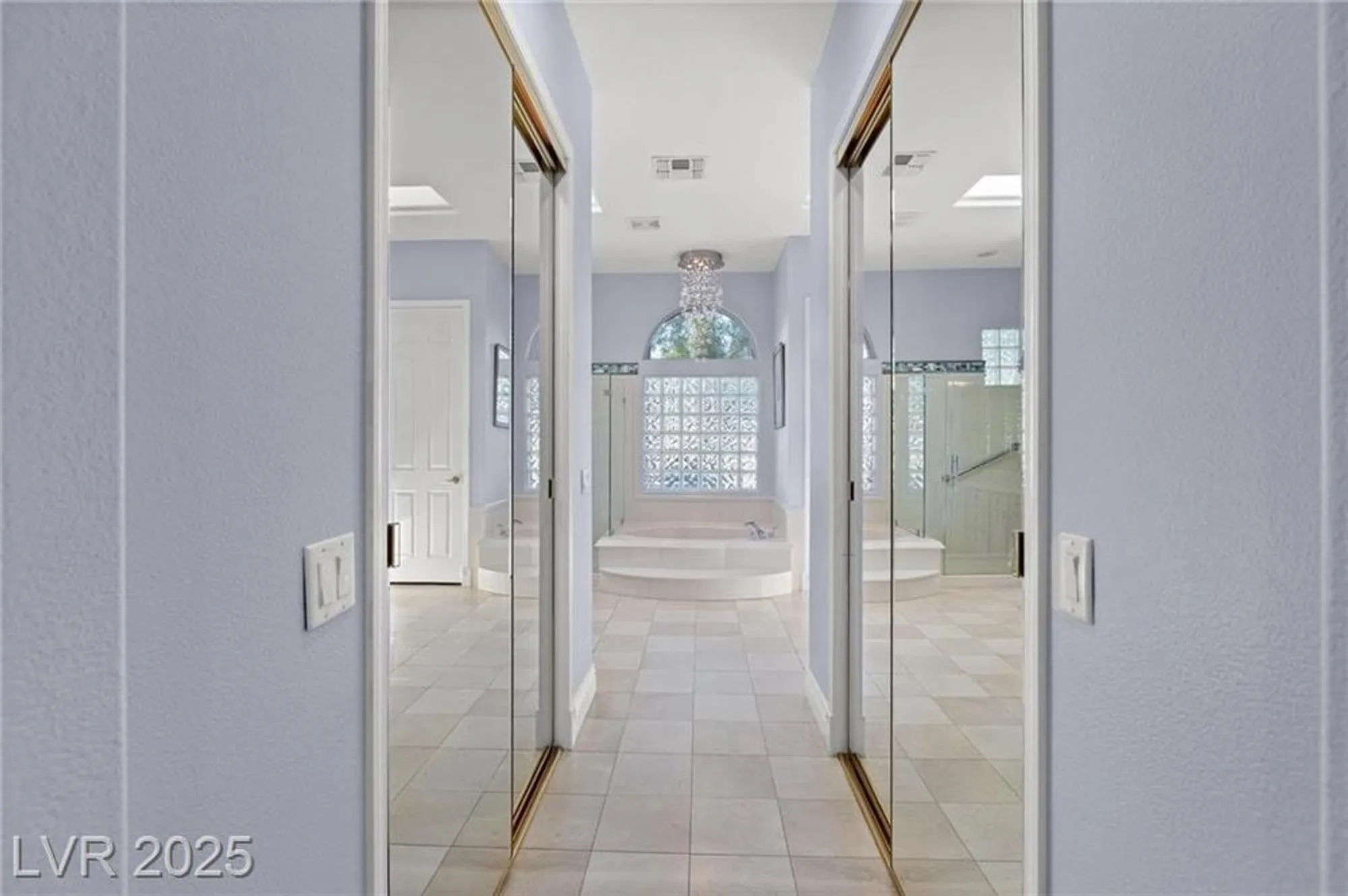 Property Slideshow image 33 of 47 | 1805 prichard ave, Henderson, NV, 89052