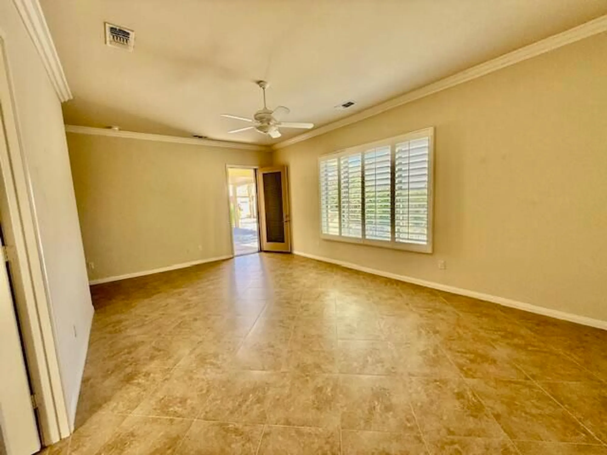 Property Slideshow image 8 of 19 | 40398 calle santa anita, Indio, CA, 92203