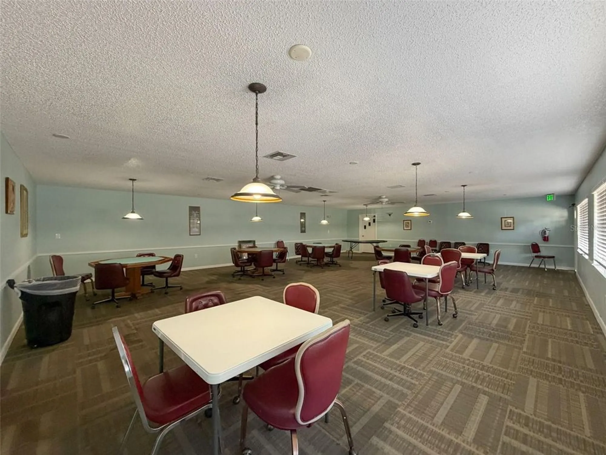 Property Slideshow image 61 of 82 | 5970 80th st n unit 206, St Petersburg, FL, 33709