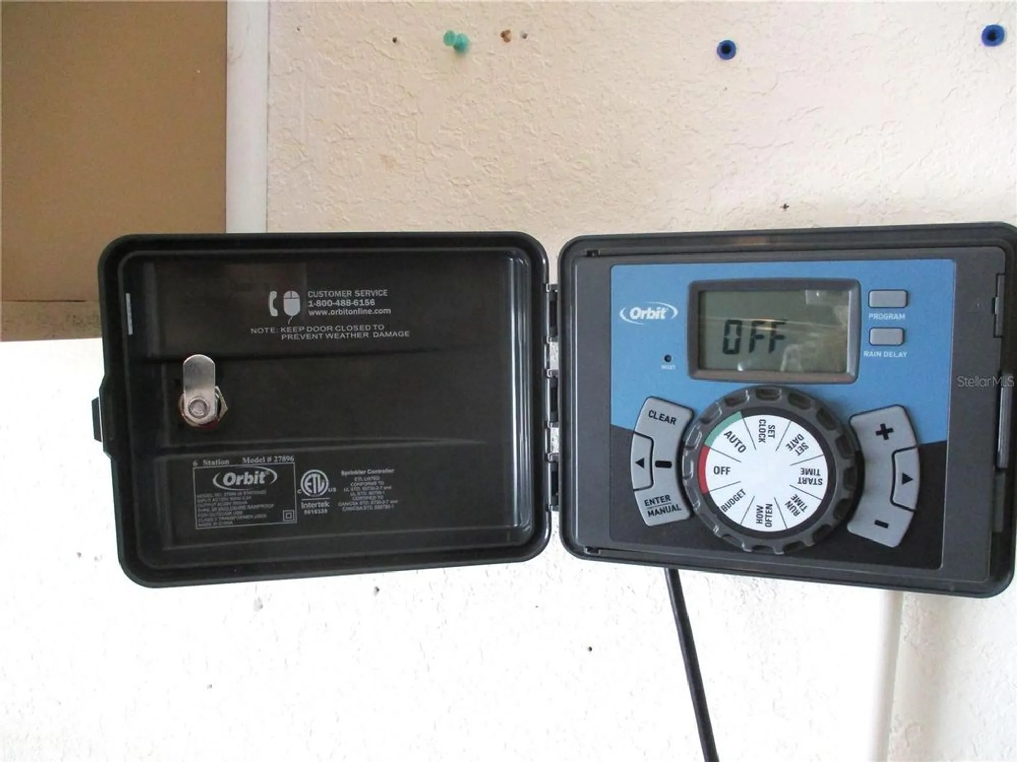 Property Slideshow image 54 of 80 | 11628 sw 140th loop, Dunnellon, FL, 34432