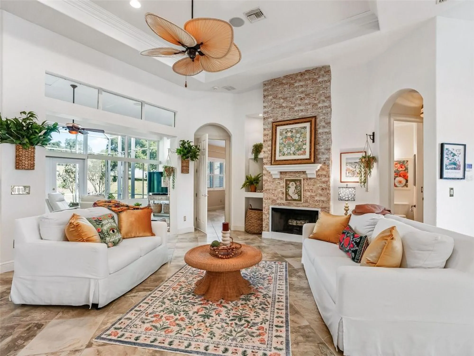 Property Slideshow image 11 of 52 | 39023 griffin lndg, Lady Lake, FL, 32159