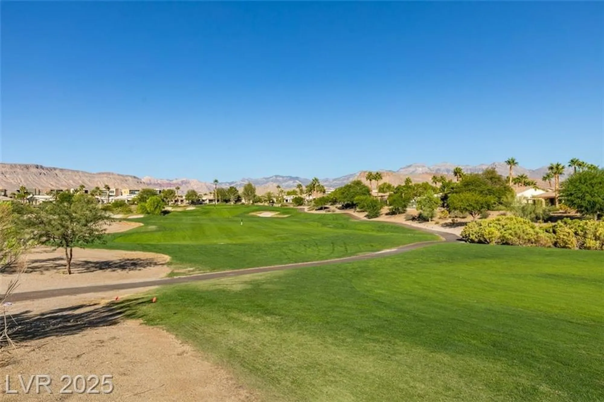 Property Slideshow image 52 of 70 | 10606 mandarino ave, Las Vegas, NV, 89135
