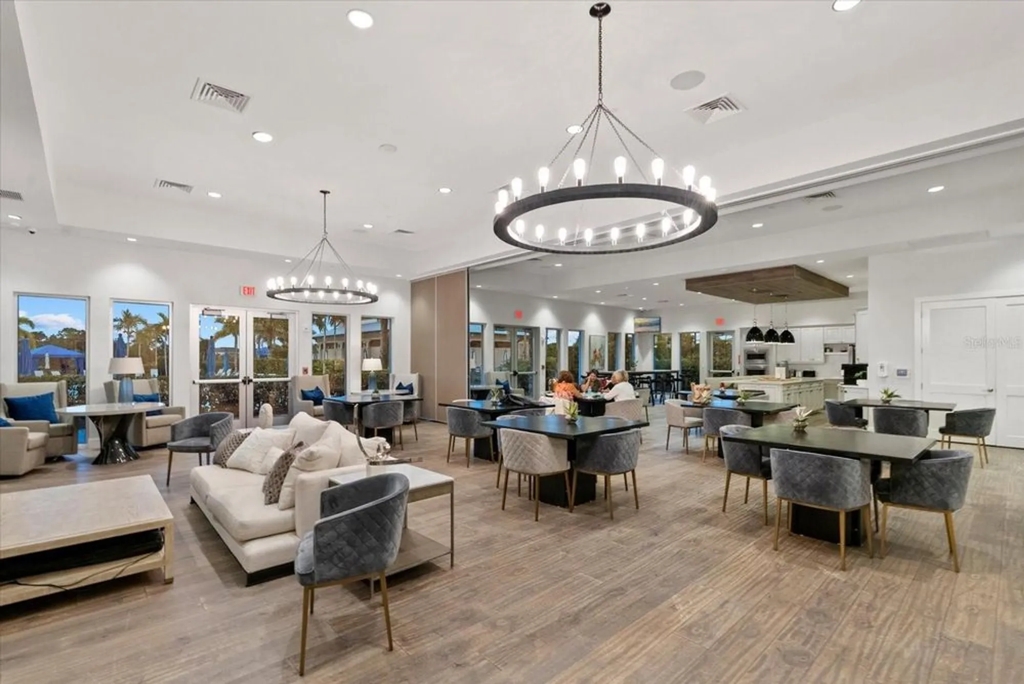 Property Slideshow image 40 of 47 | 12401 osorio ct 203, Sarasota, FL, 34238