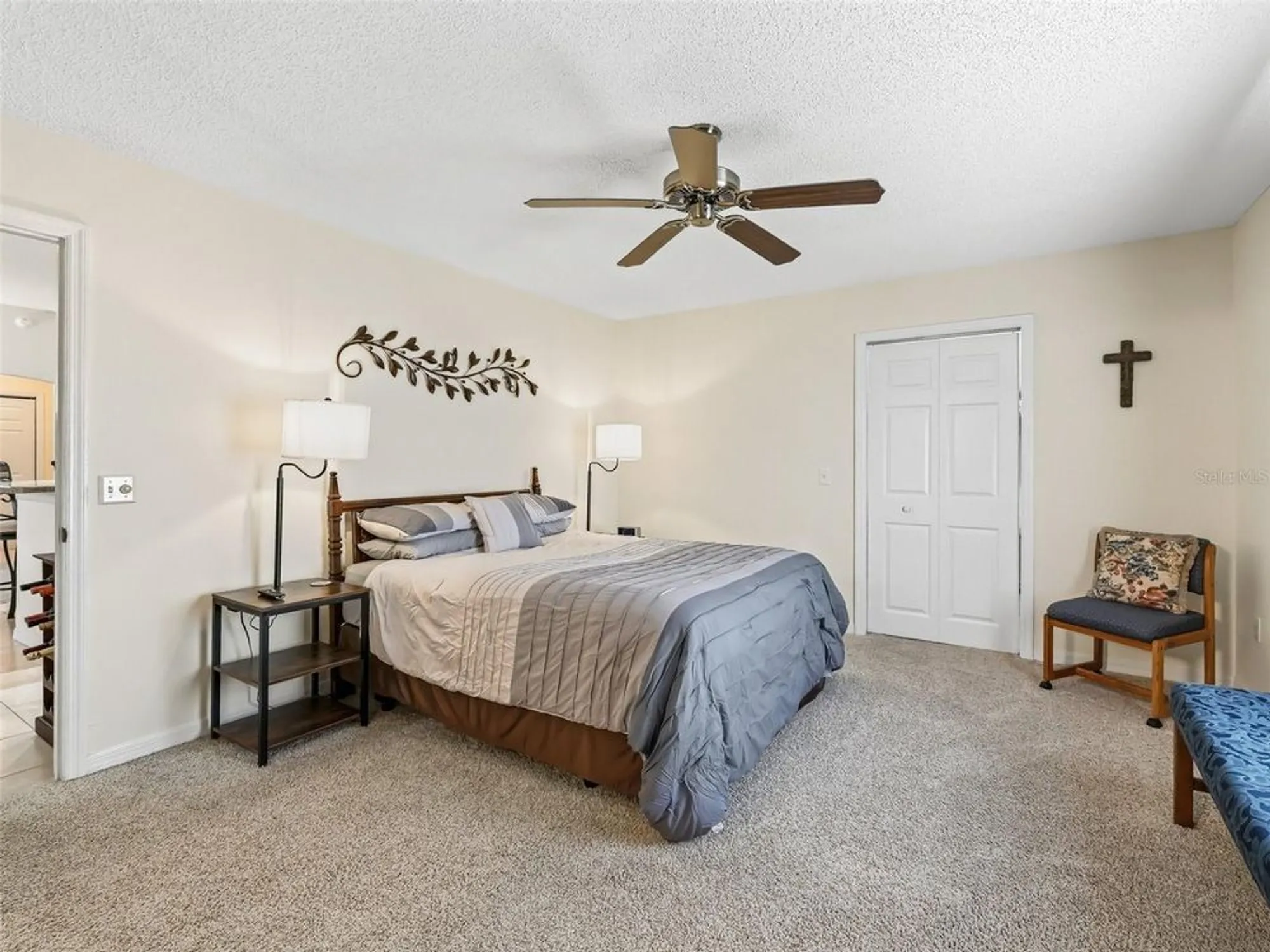 Property Slideshow image 19 of 39 | 1307 galindo pl, The Villages, FL, 32159