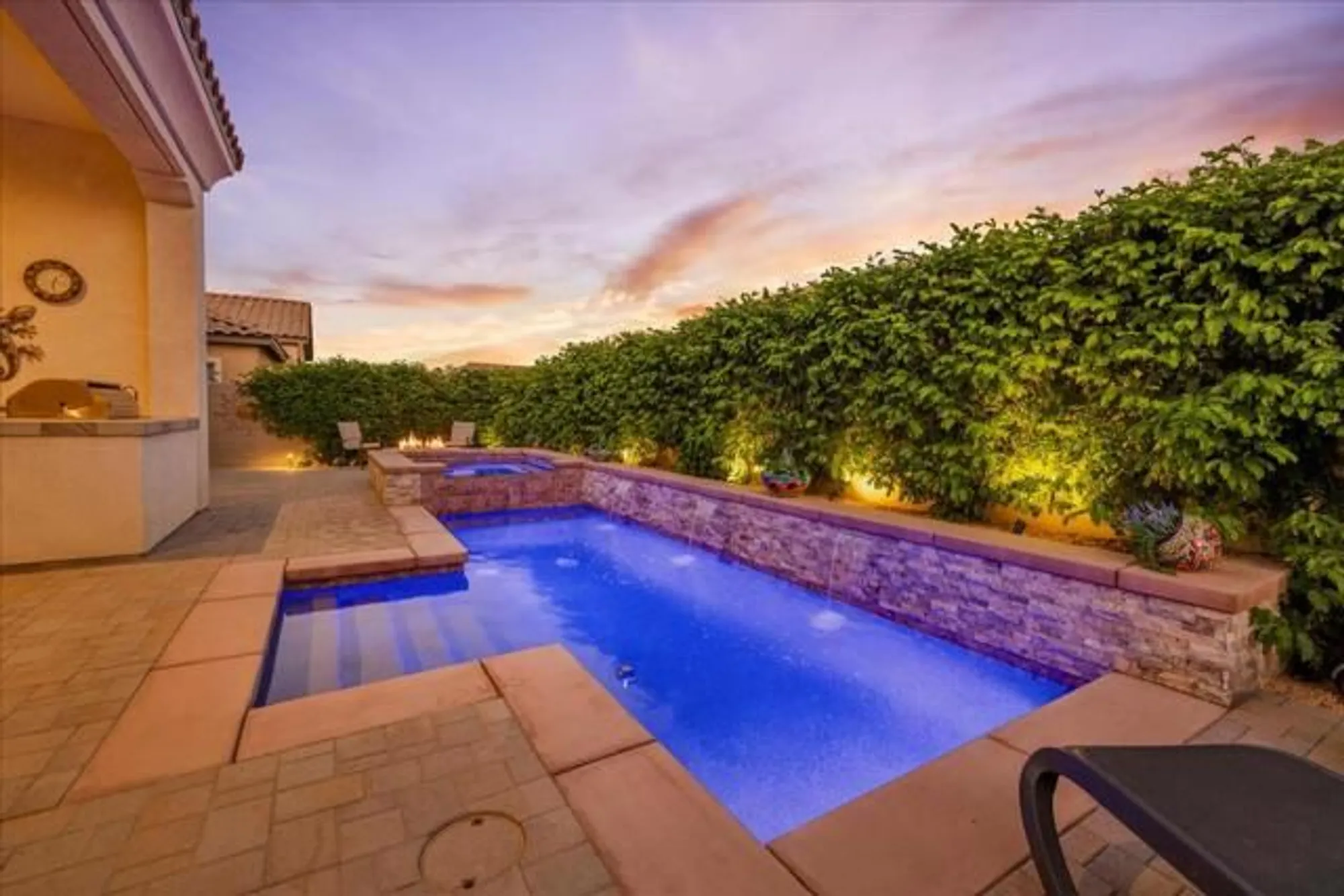 Property Slideshow image 2 of 90 | 30 malbec, Rancho Mirage, CA, 92270