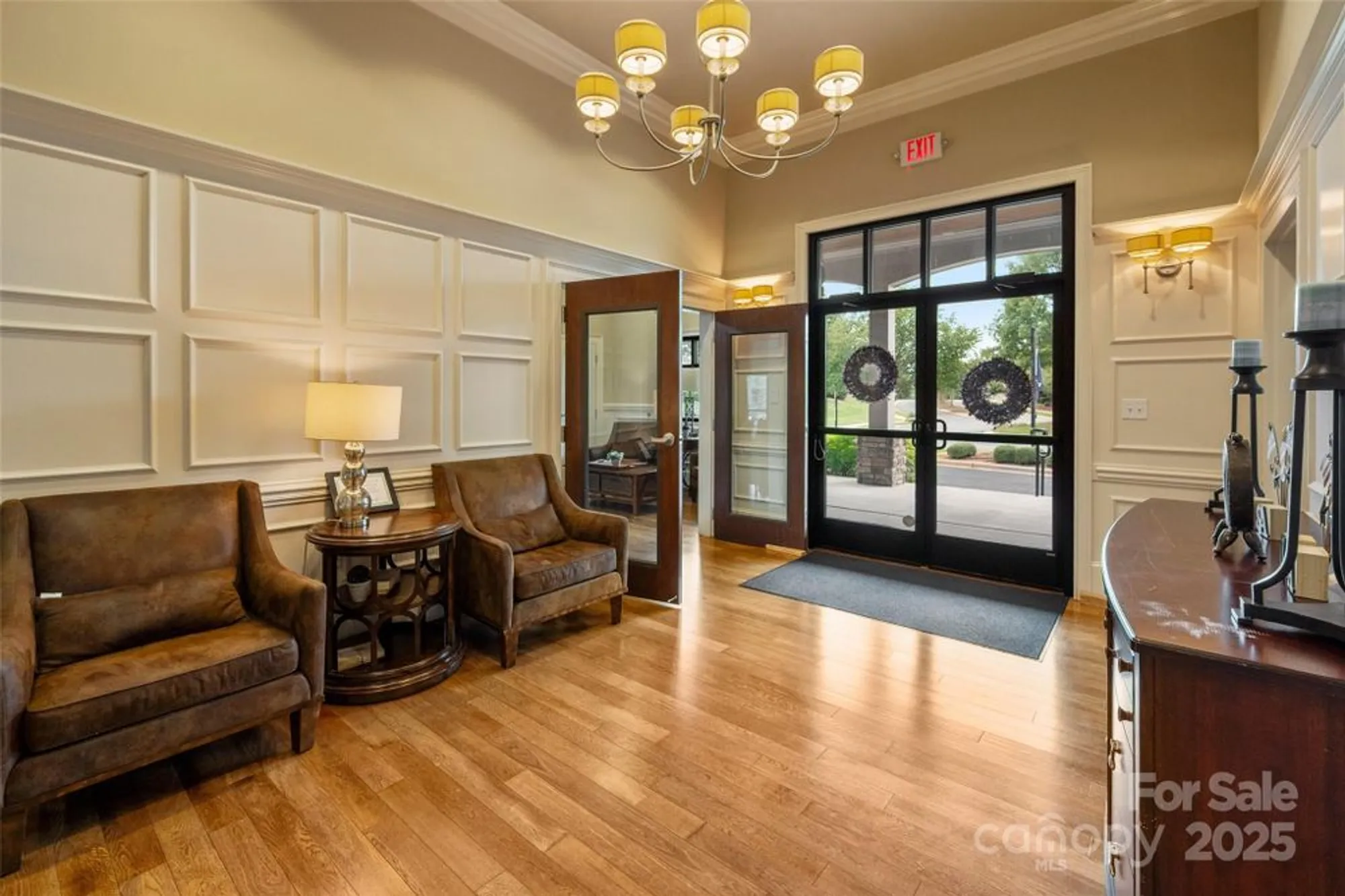 Property Slideshow image 40 of 47 | 2050 aberdeen ln, Indian Land, SC, 29707