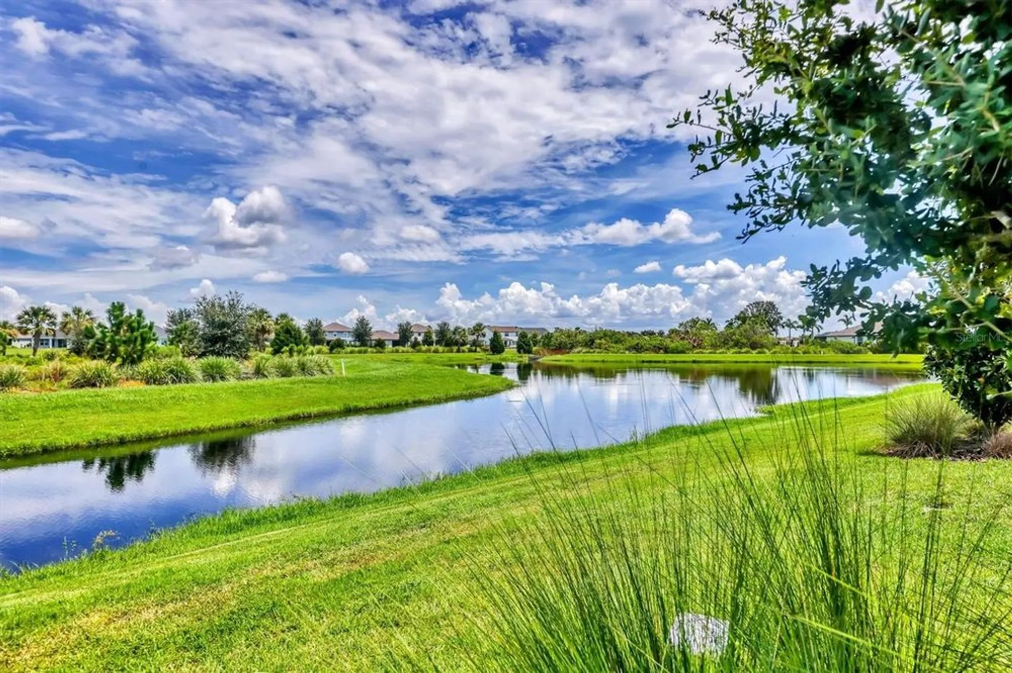 Property Slideshow image 30 of 48 | 10434 spring tide way, Parrish, FL, 34219