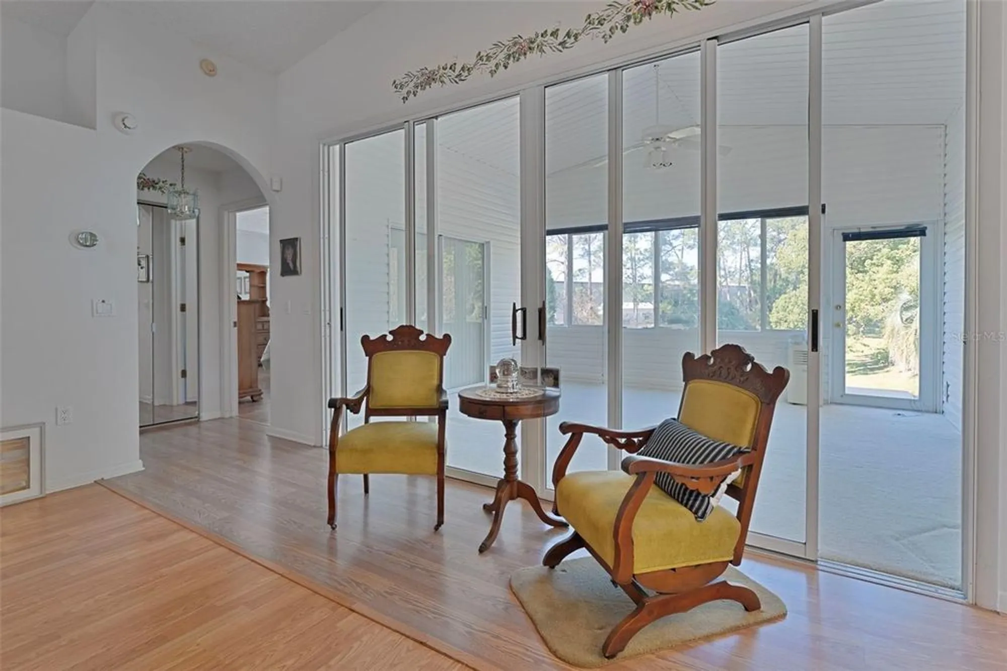 Property Slideshow image 4 of 24 | 2259 grand cypress dr, Lakeland, FL, 33810