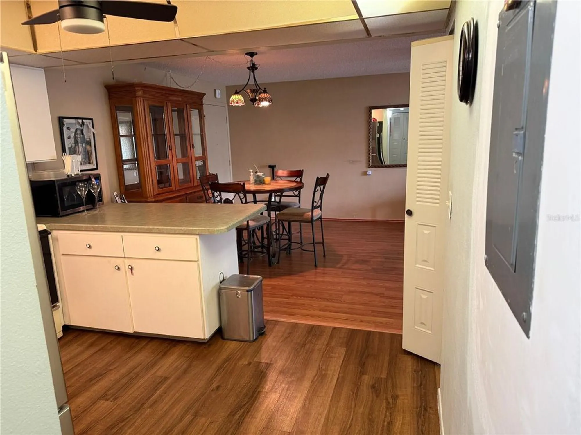 Property Slideshow image 13 of 44 | 21260 brinson ave apt 110, Port Charlotte, FL, 33952