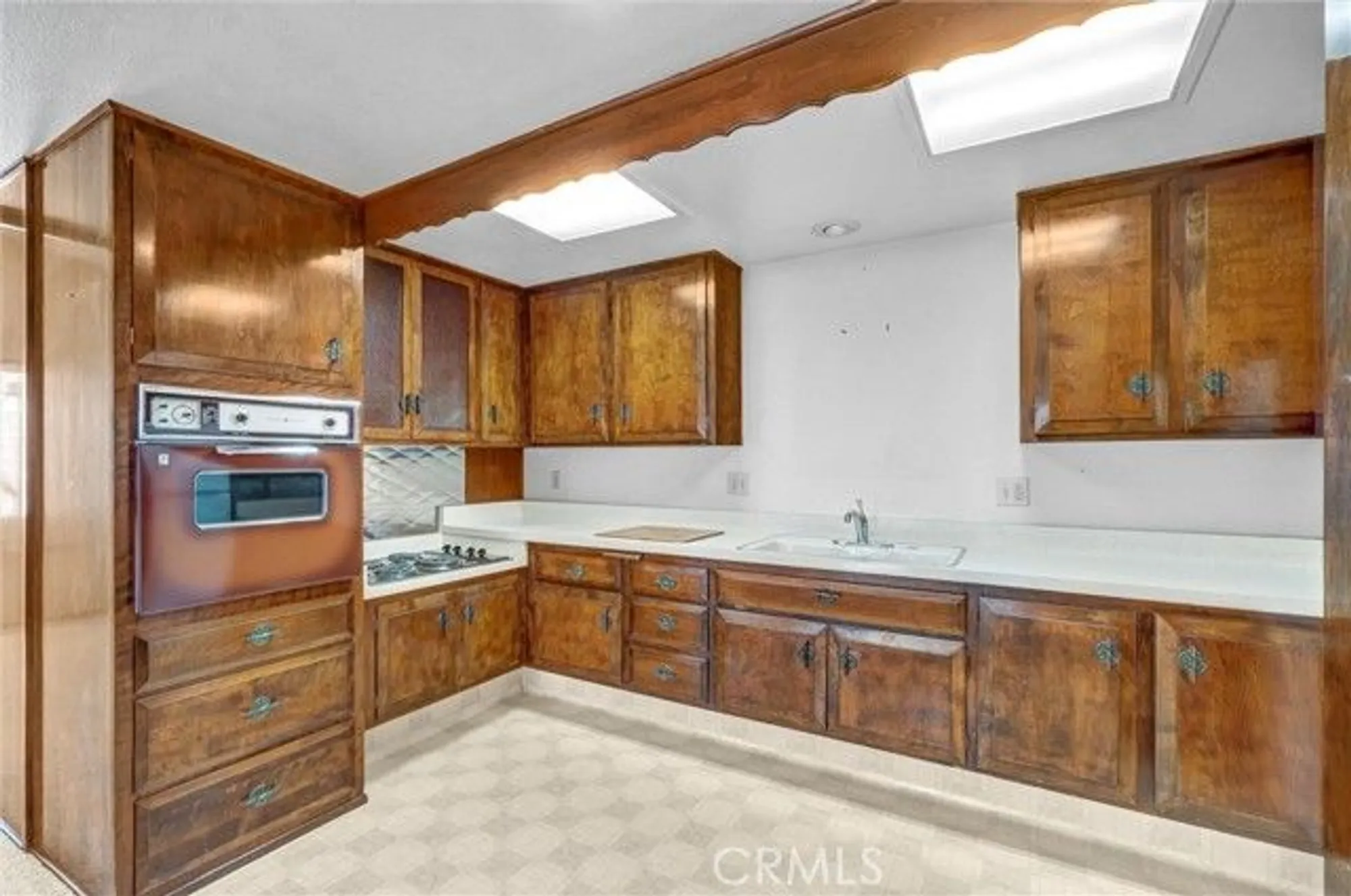 Property Slideshow image 14 of 28 | 13500 saint andrews dr apt 7f, Seal Beach, CA, 90740