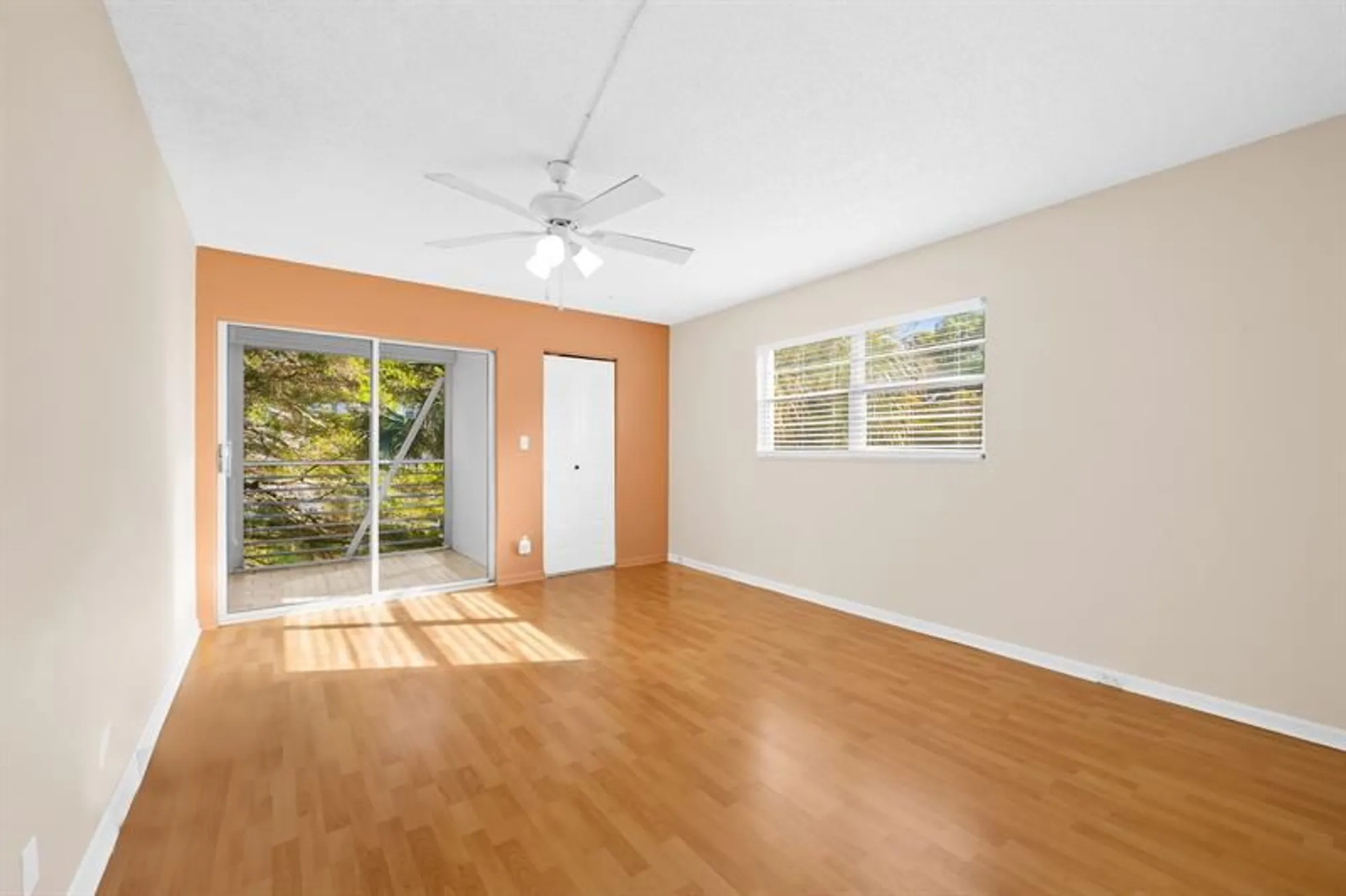 Property Slideshow image 18 of 25 | 1805 eleuthera pt apt o3, Coconut Creek, FL, 33066