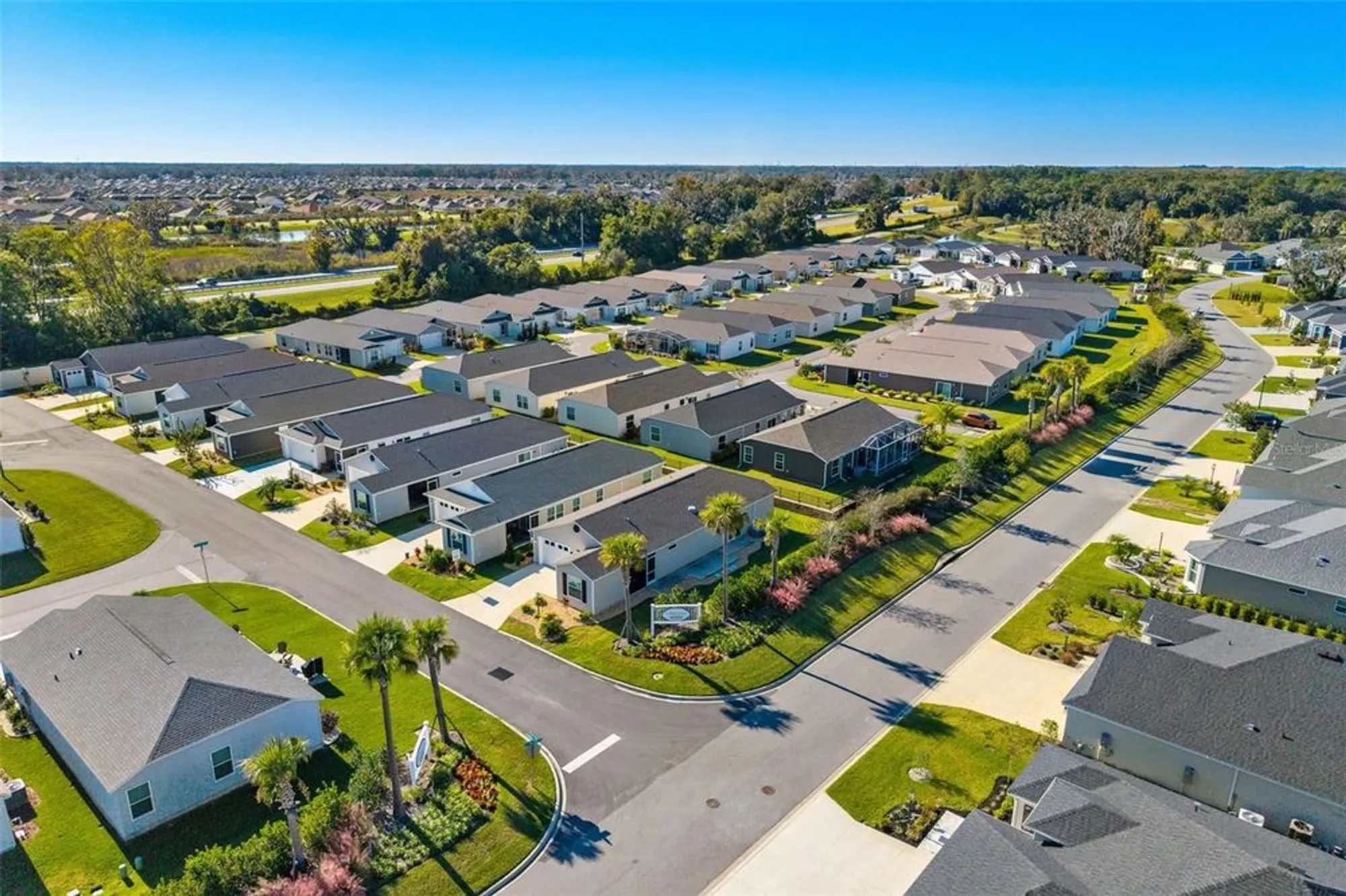 Property Slideshow image 25 of 35 | 4346 helena ter, The Villages, FL, 32163