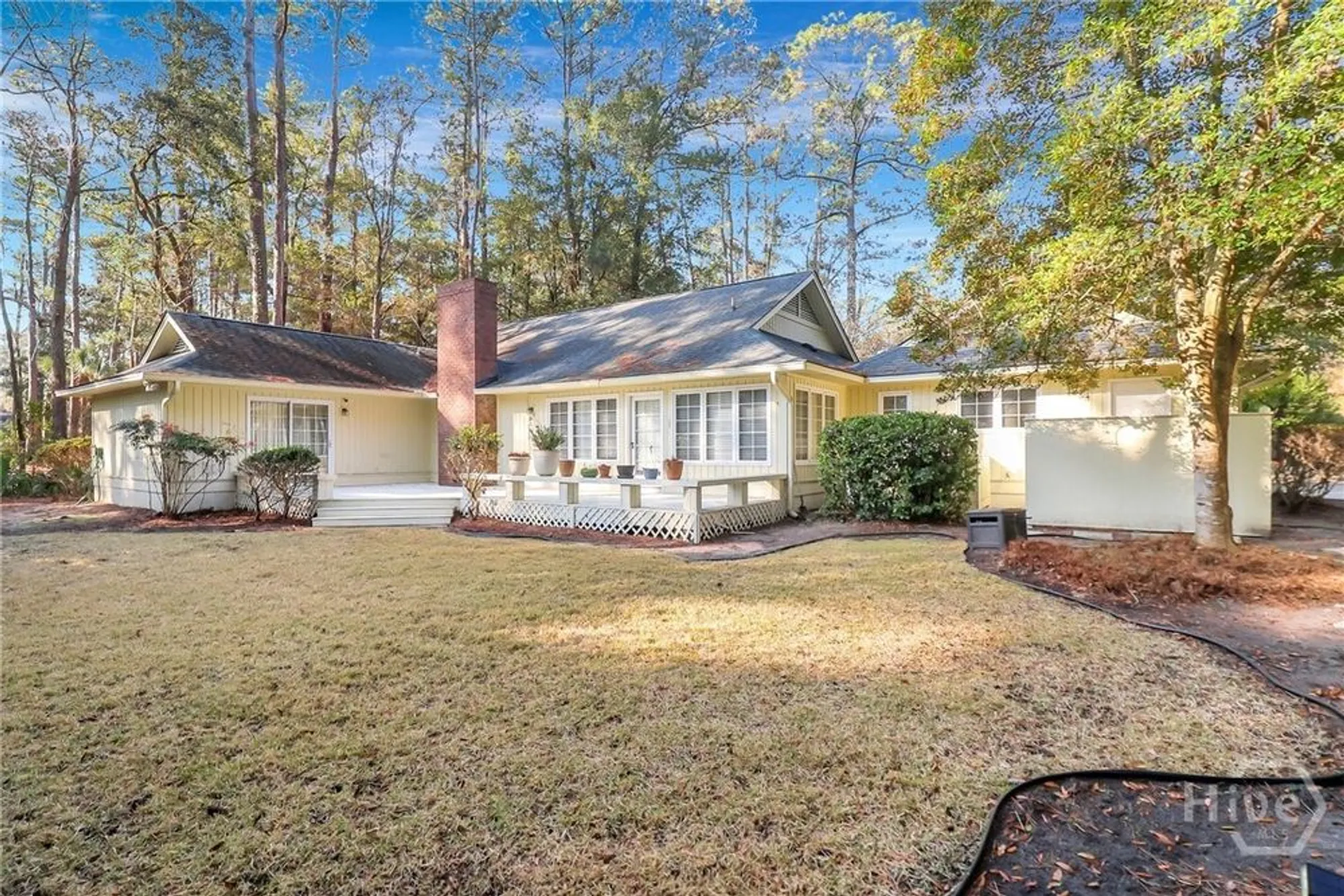 Property Slideshow image 9 of 9 | 1 kelsall ln, Savannah, GA, 31411