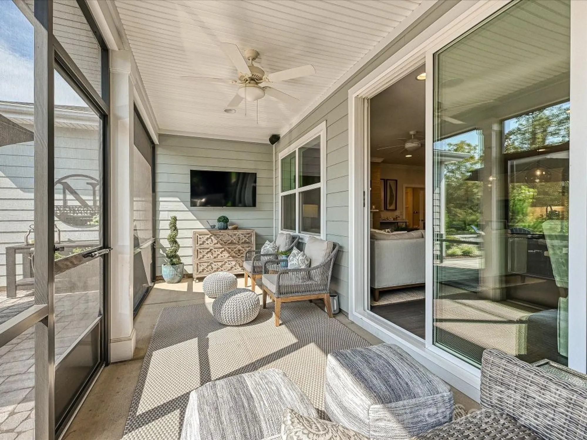 Property Slideshow image 22 of 32 | 5006 looking glass trl, Denver, NC, 28037