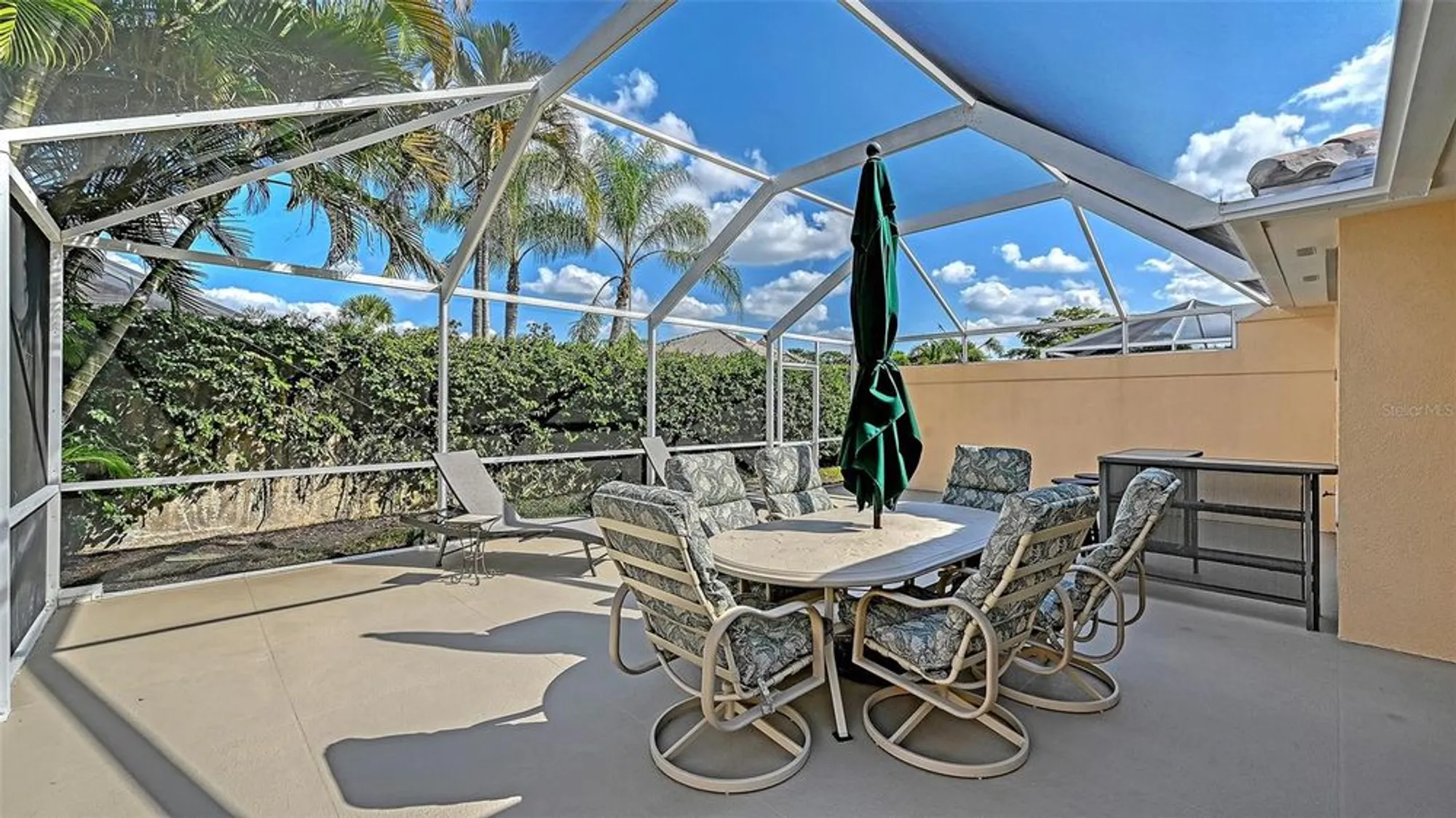 Property Slideshow image 34 of 87 | 5770 ivrea dr, Sarasota, FL, 34238