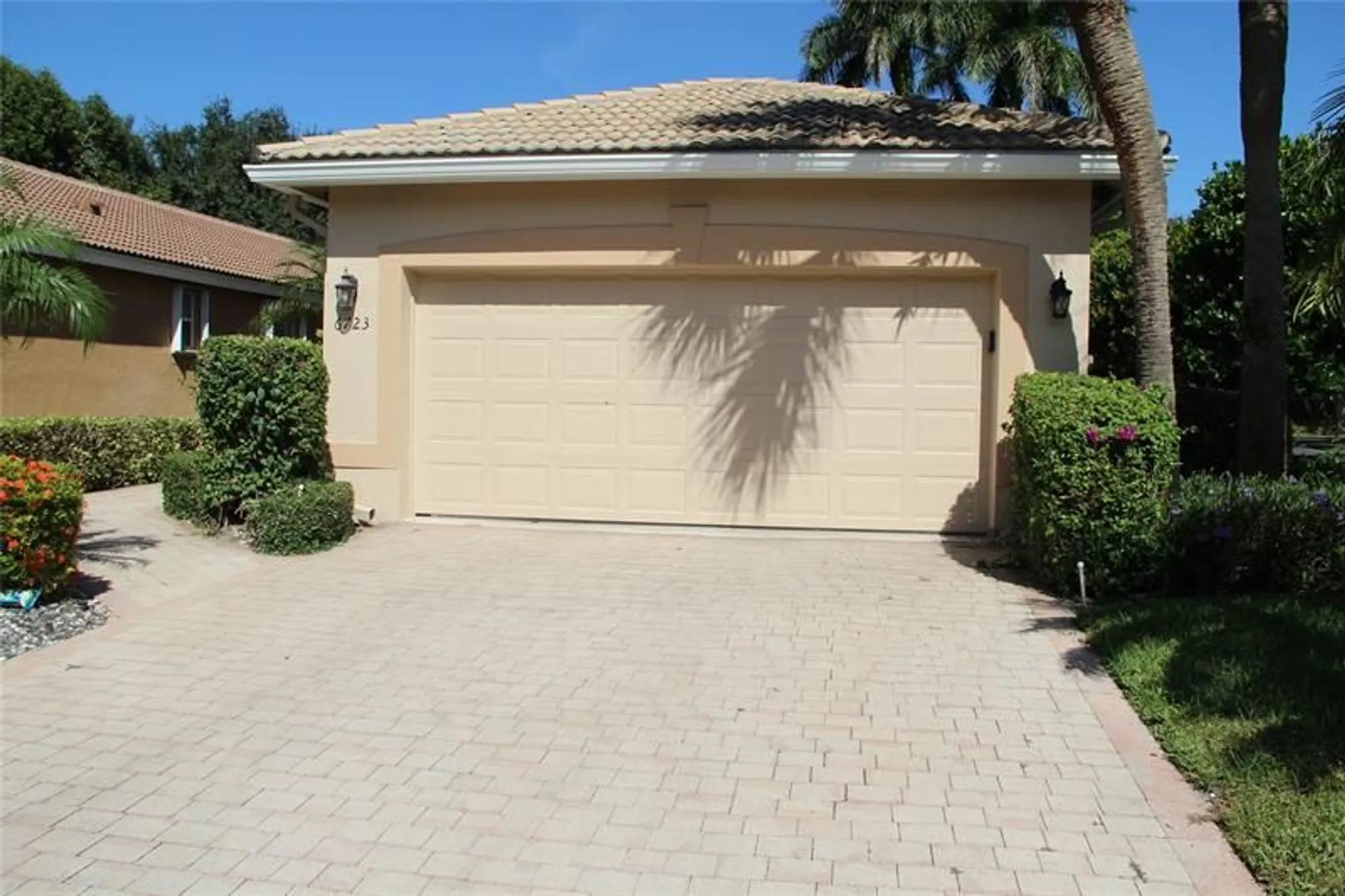 Property Slideshow image 1 of 50 | 6723 via roma, Delray Beach, FL, 33446