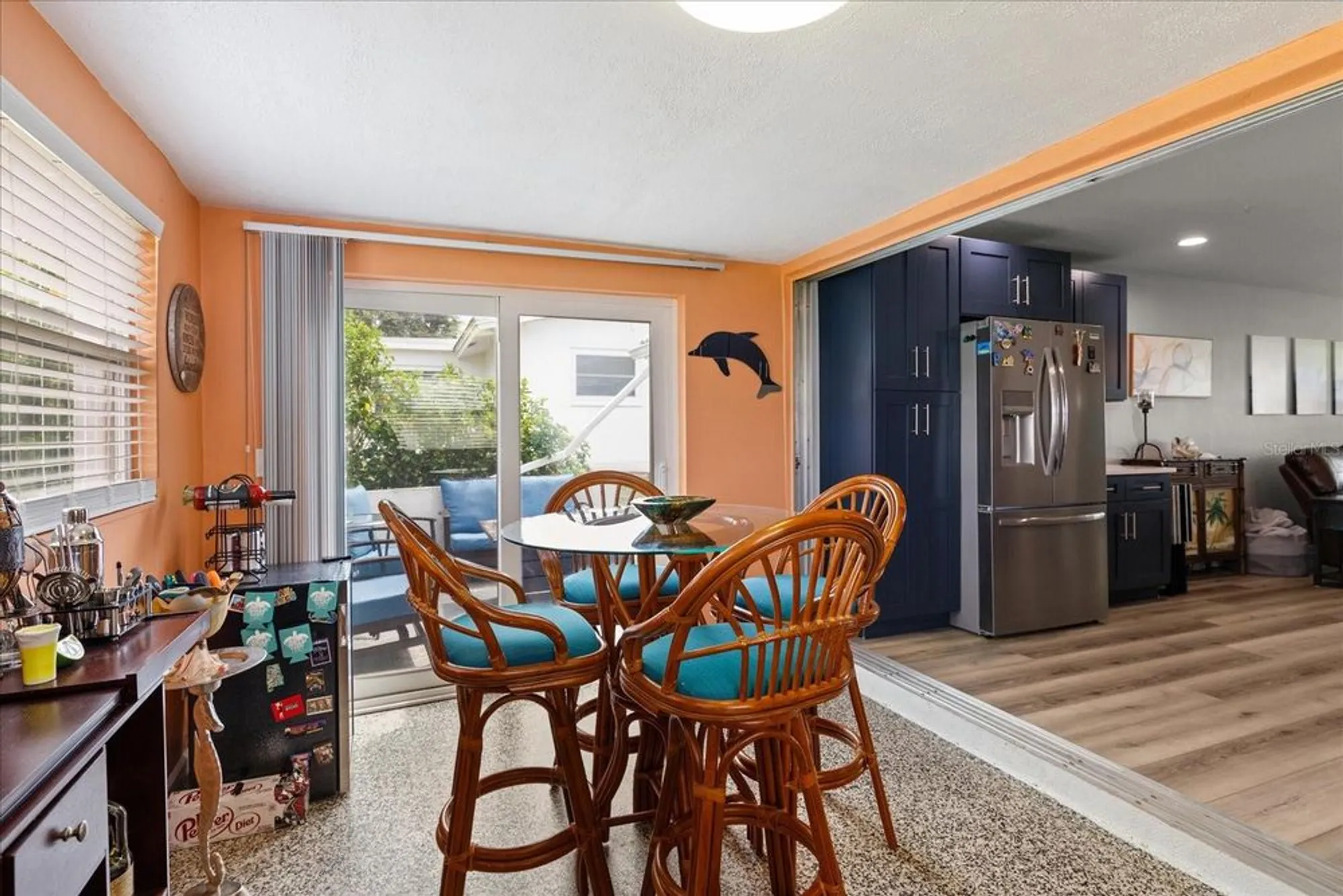 Property Slideshow image 21 of 44 | 14023 94th pl, Seminole, FL, 33776