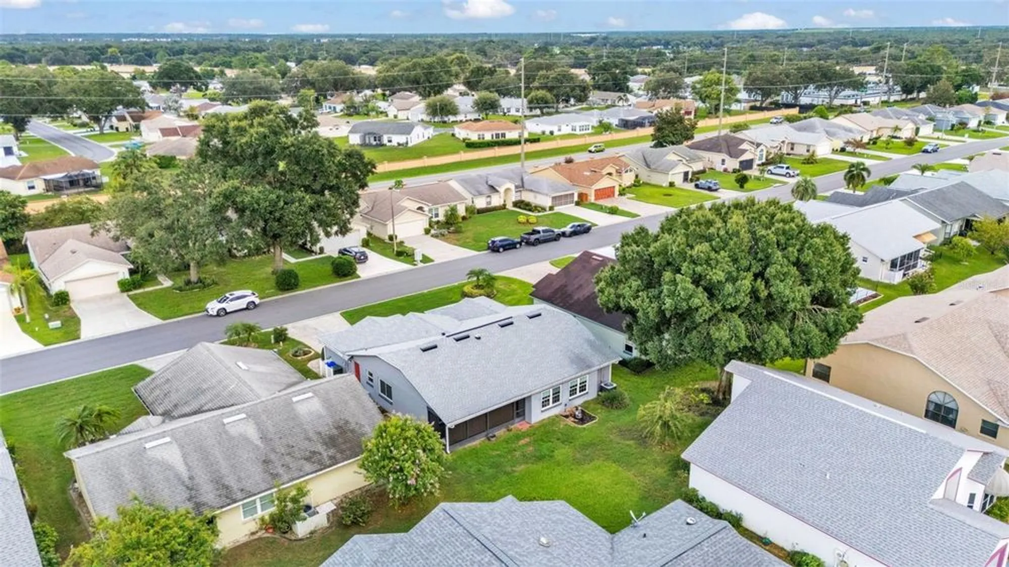 Property Slideshow image 41 of 51 | 6054 crane dr, Lakeland, FL, 33809