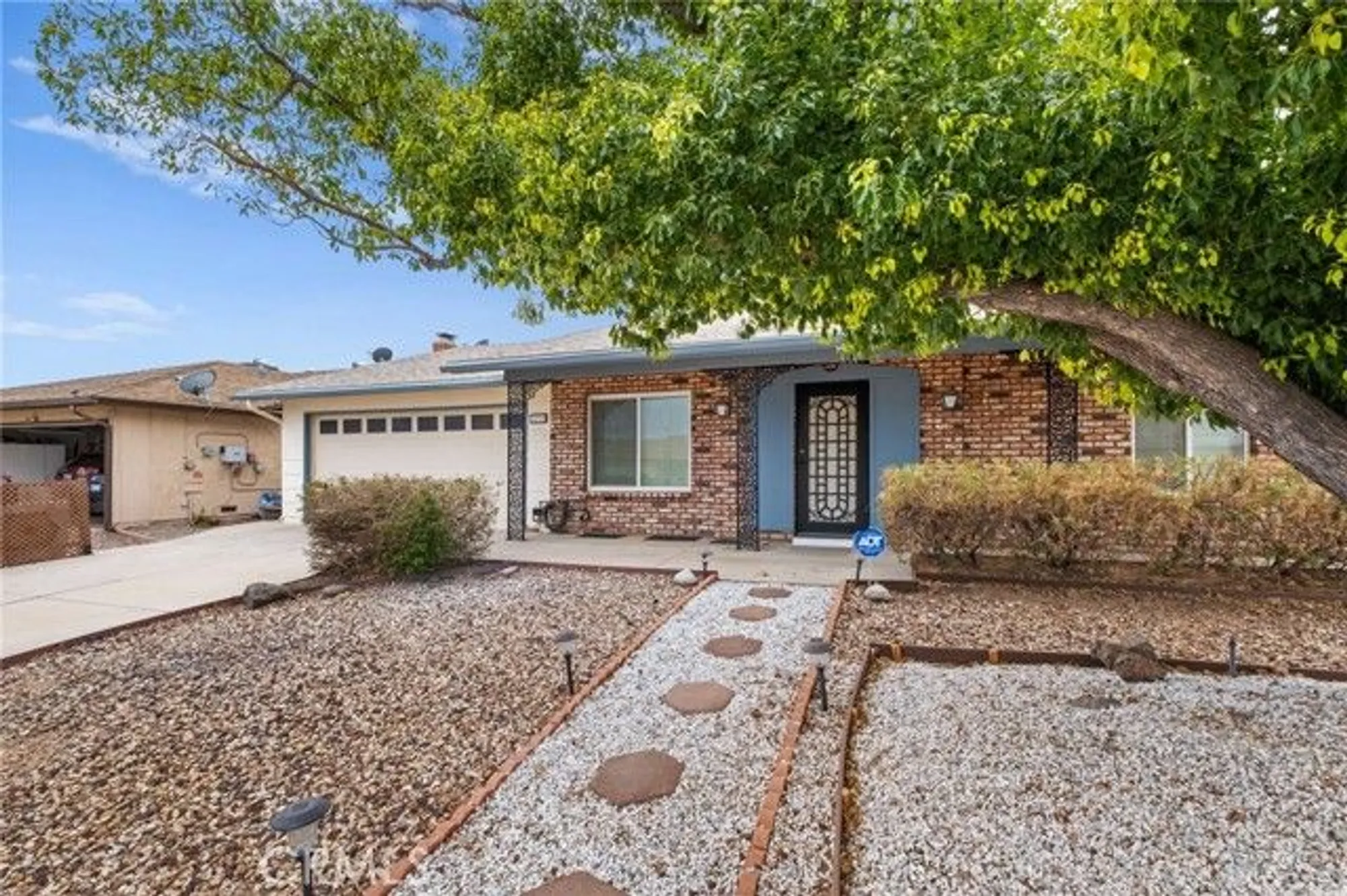 Property Slideshow image 2 of 35 | 28321 sun city blvd, Menifee, CA, 92586