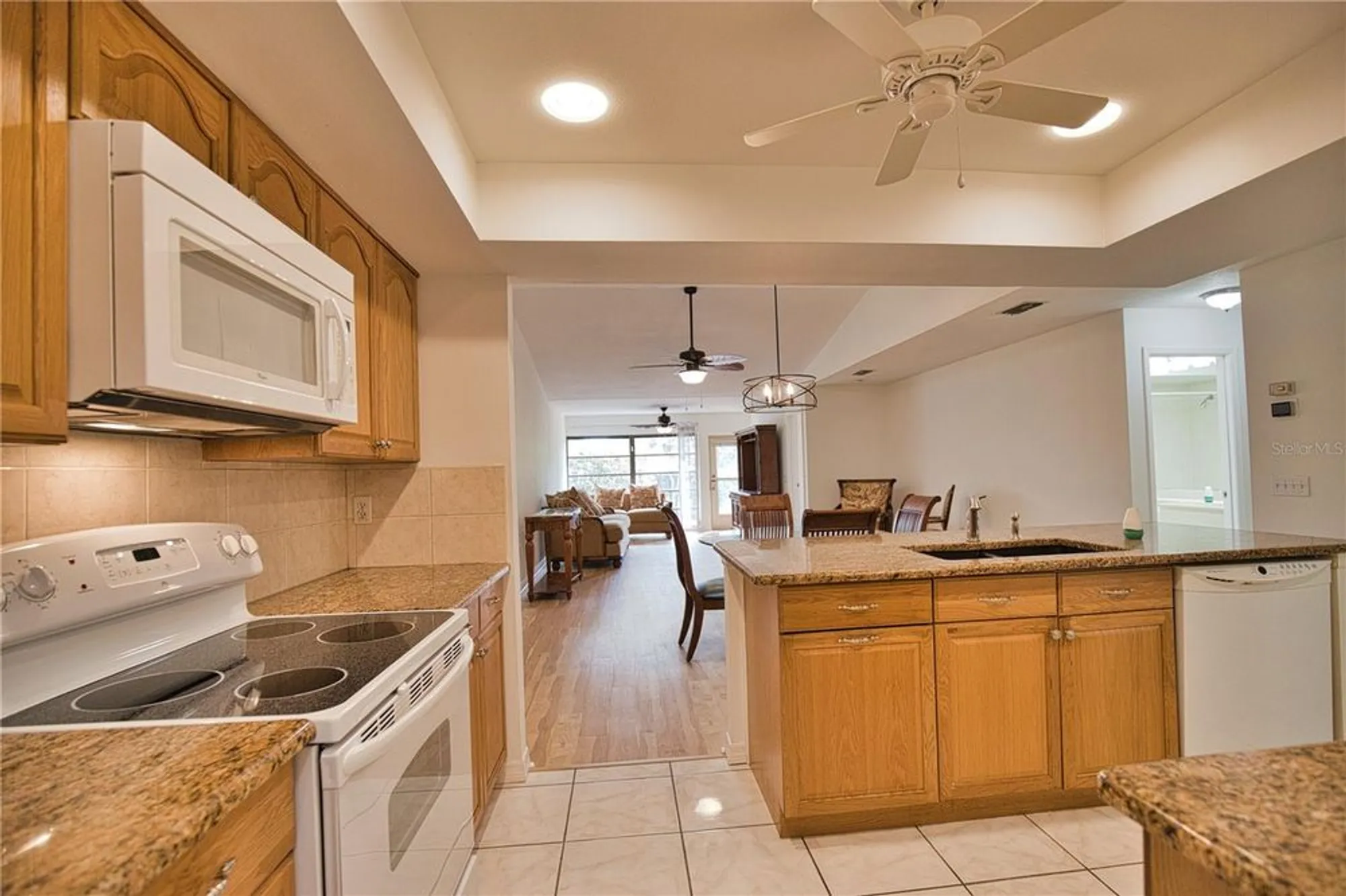 Property Slideshow image 16 of 45 | 7171 wood creek dr 5, Sarasota, FL, 34231