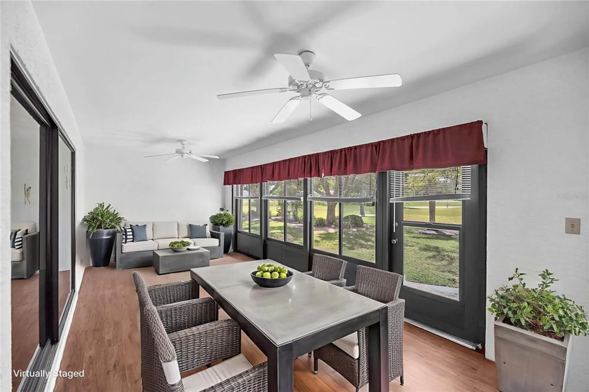 Property Slideshow image 17 of 39 | 904 sun key ct, Sun City Center, FL, 33573
