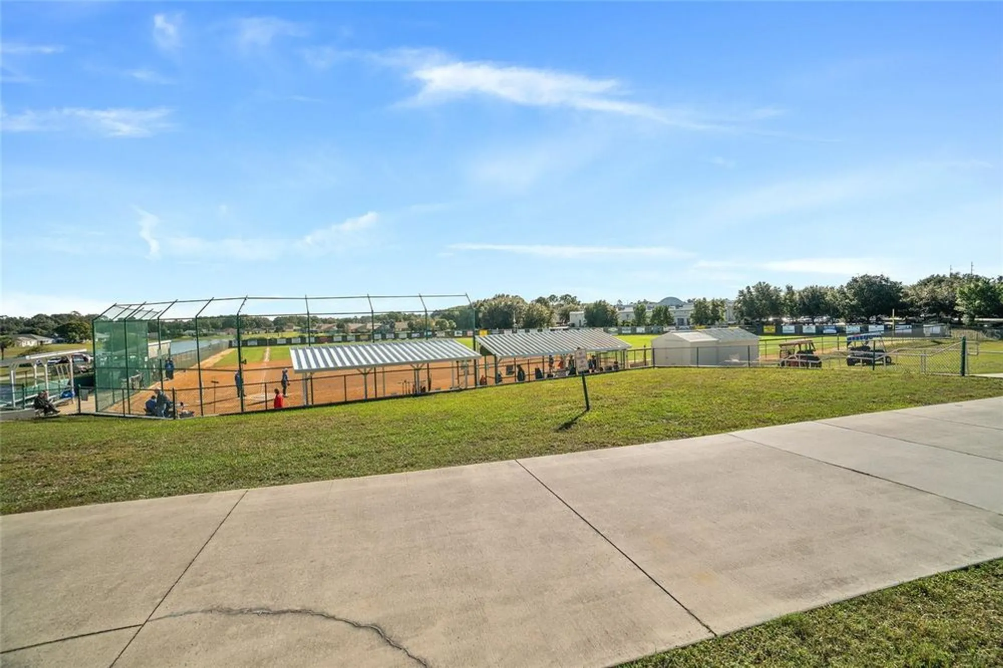 Property Slideshow image 46 of 47 | 17782 se 113th ter, Summerfield, FL, 34491