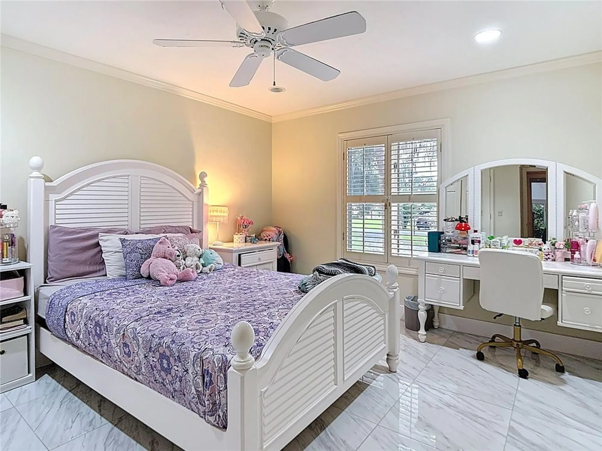 Property Slideshow image 19 of 33 | 2130 sw 37th street rd, Ocala, FL, 34471