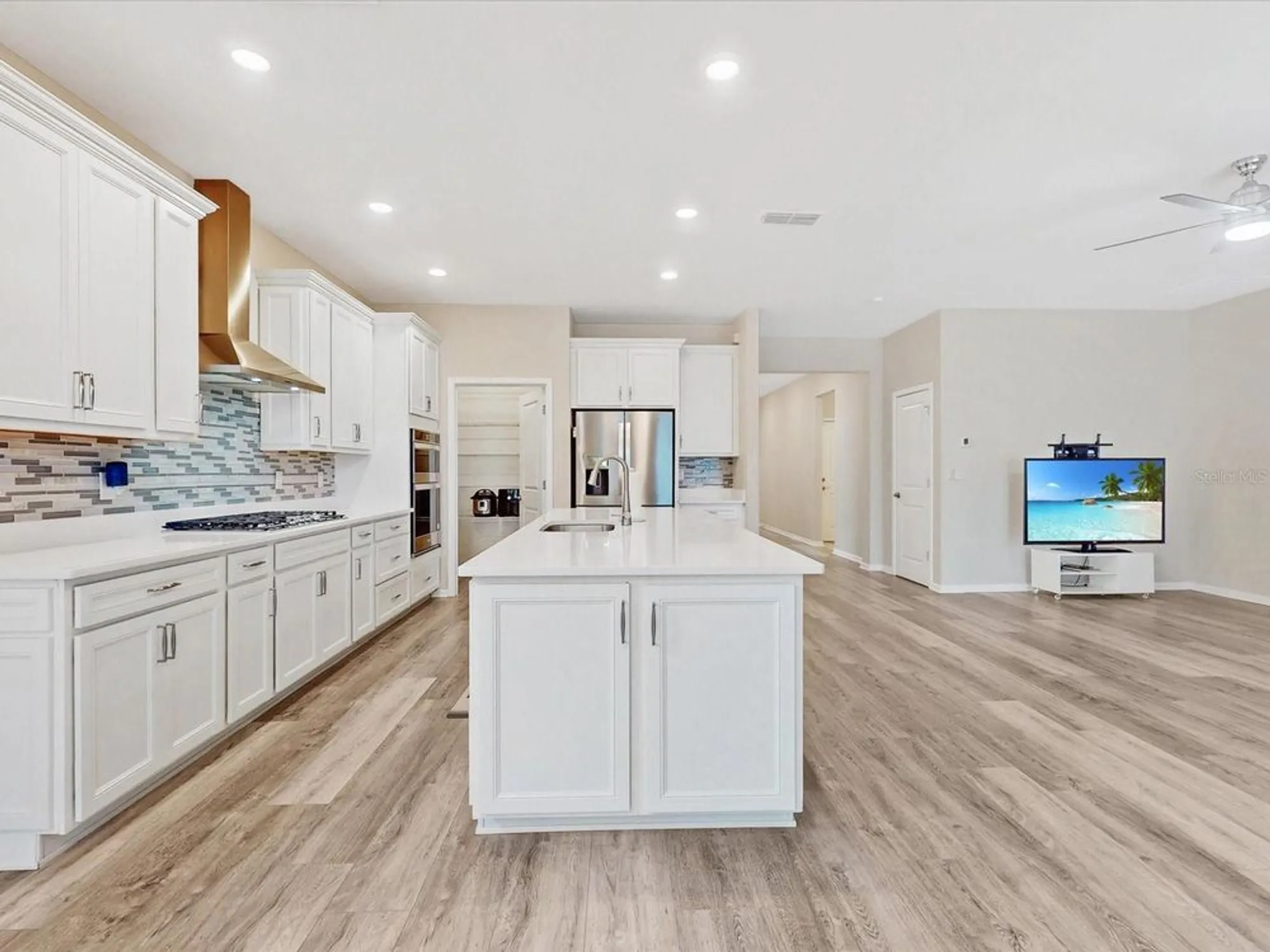 Property Slideshow image 14 of 48 | 6129 citrus grove ct, Saint Cloud, FL, 34771