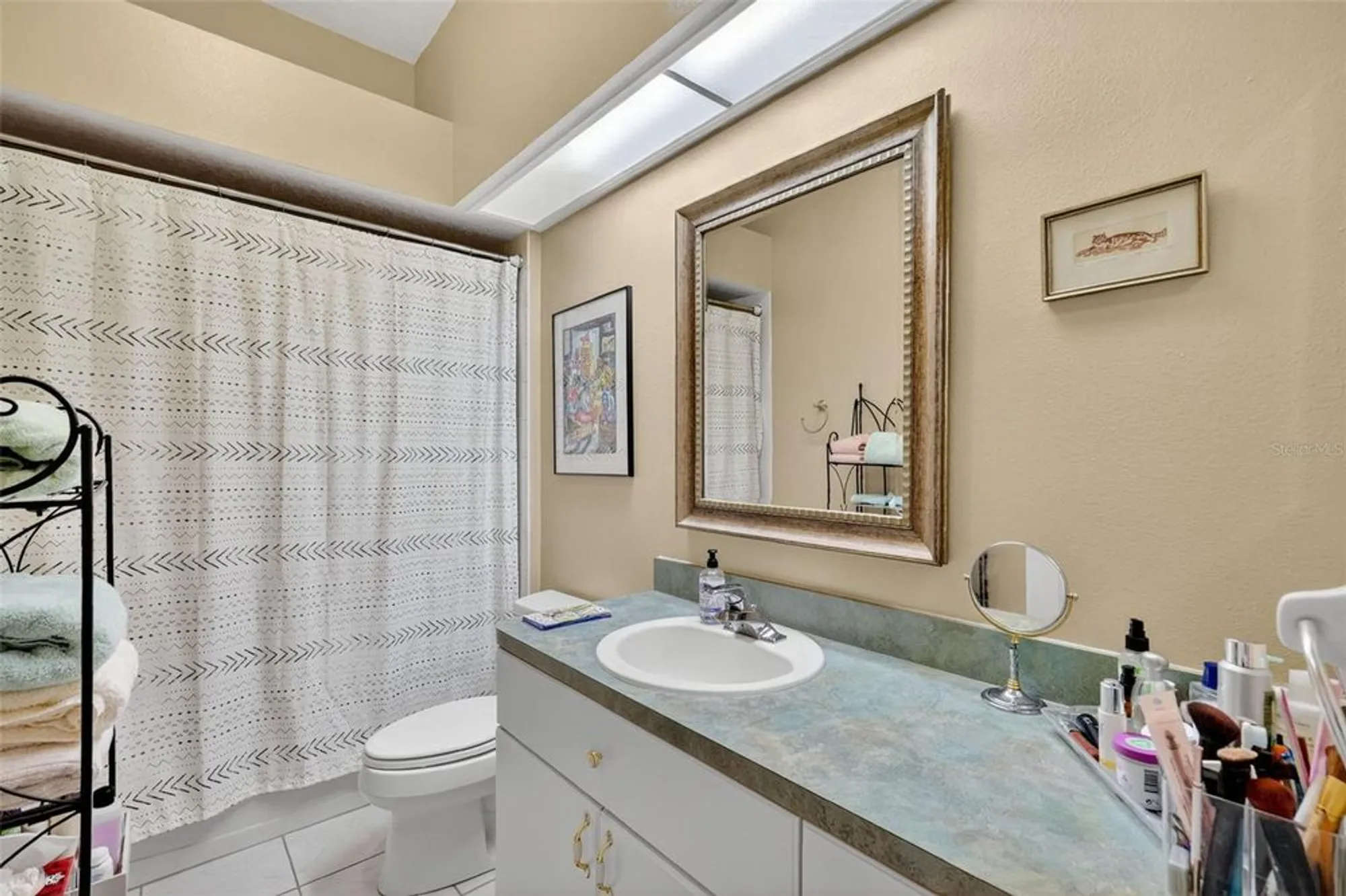 Property Slideshow image 29 of 66 | 21202 braveheart dr, Leesburg, FL, 34748