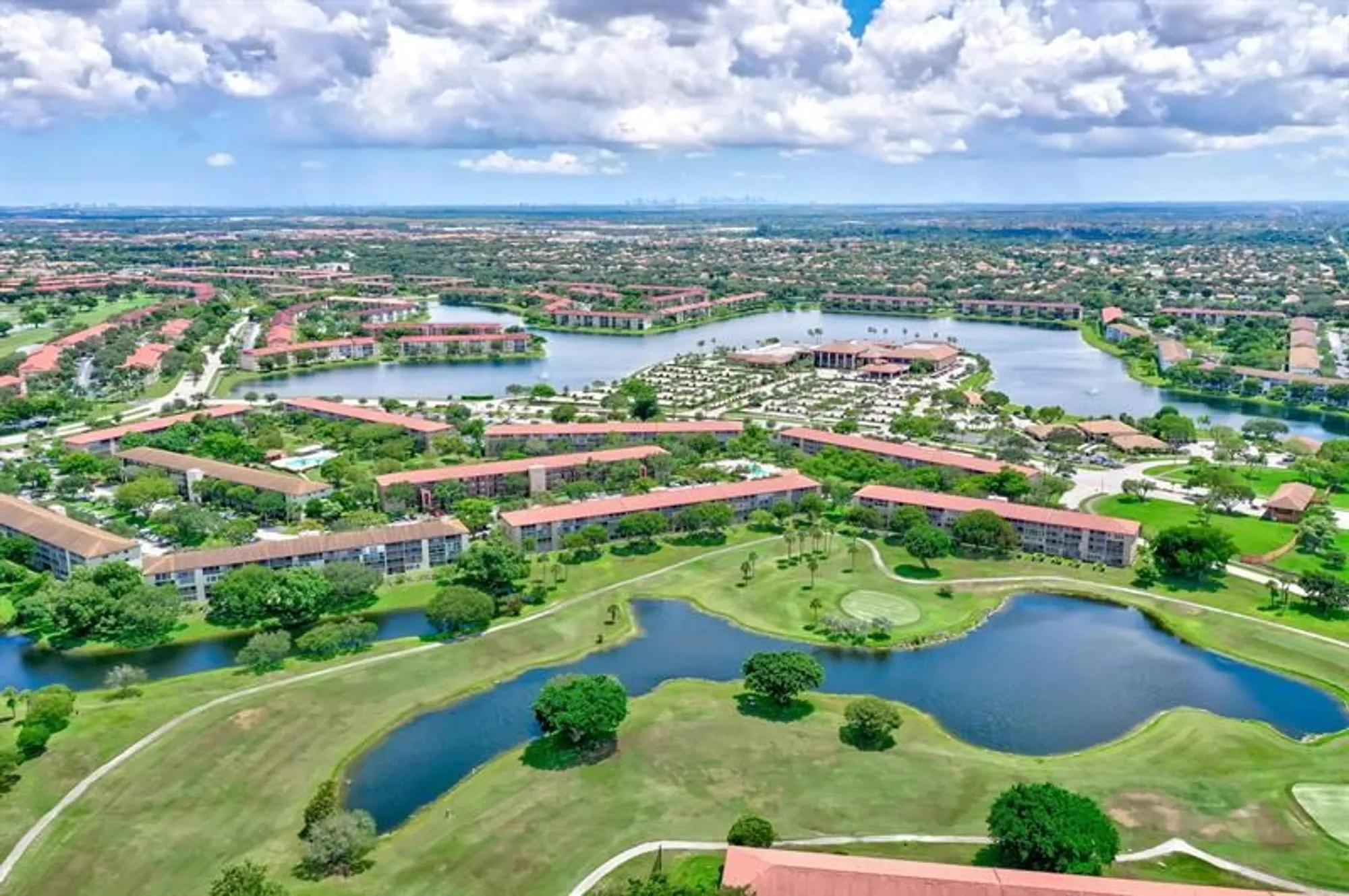 Property Slideshow image 15 of 54 | 13105 sw 16th ct 209l, Pembroke Pines, FL, 33027