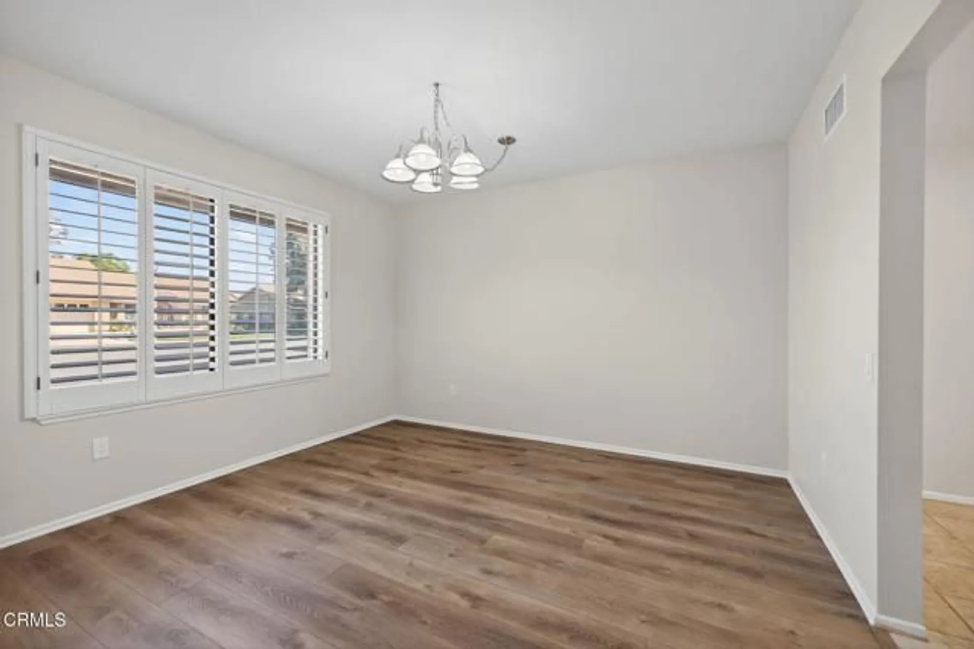 Property Slideshow image 8 of 45 | 29221 village 29, Camarillo, CA, 93012