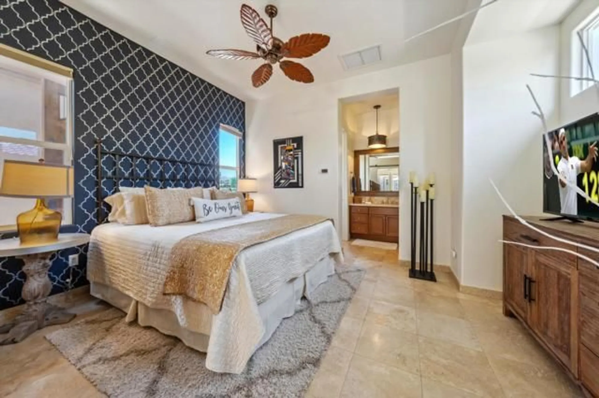 Property Slideshow image 44 of 45 | 81195 shinnecock hls, La Quinta, CA, 92253